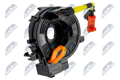 NTY MUELLE ESPIRAL AIRBAG / CON SEN