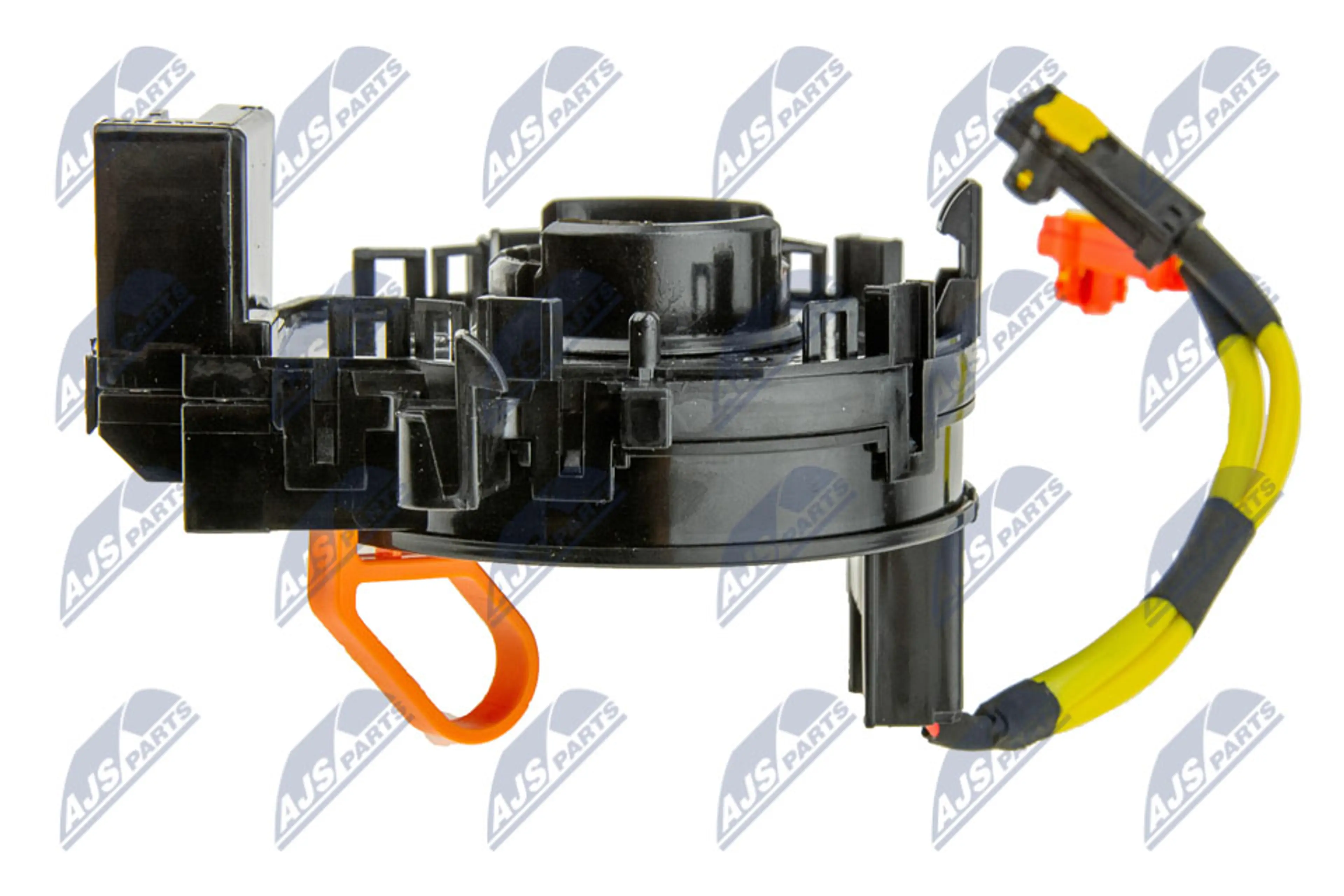 NTY MUELLE ESPIRAL AIRBAG / CON SEN