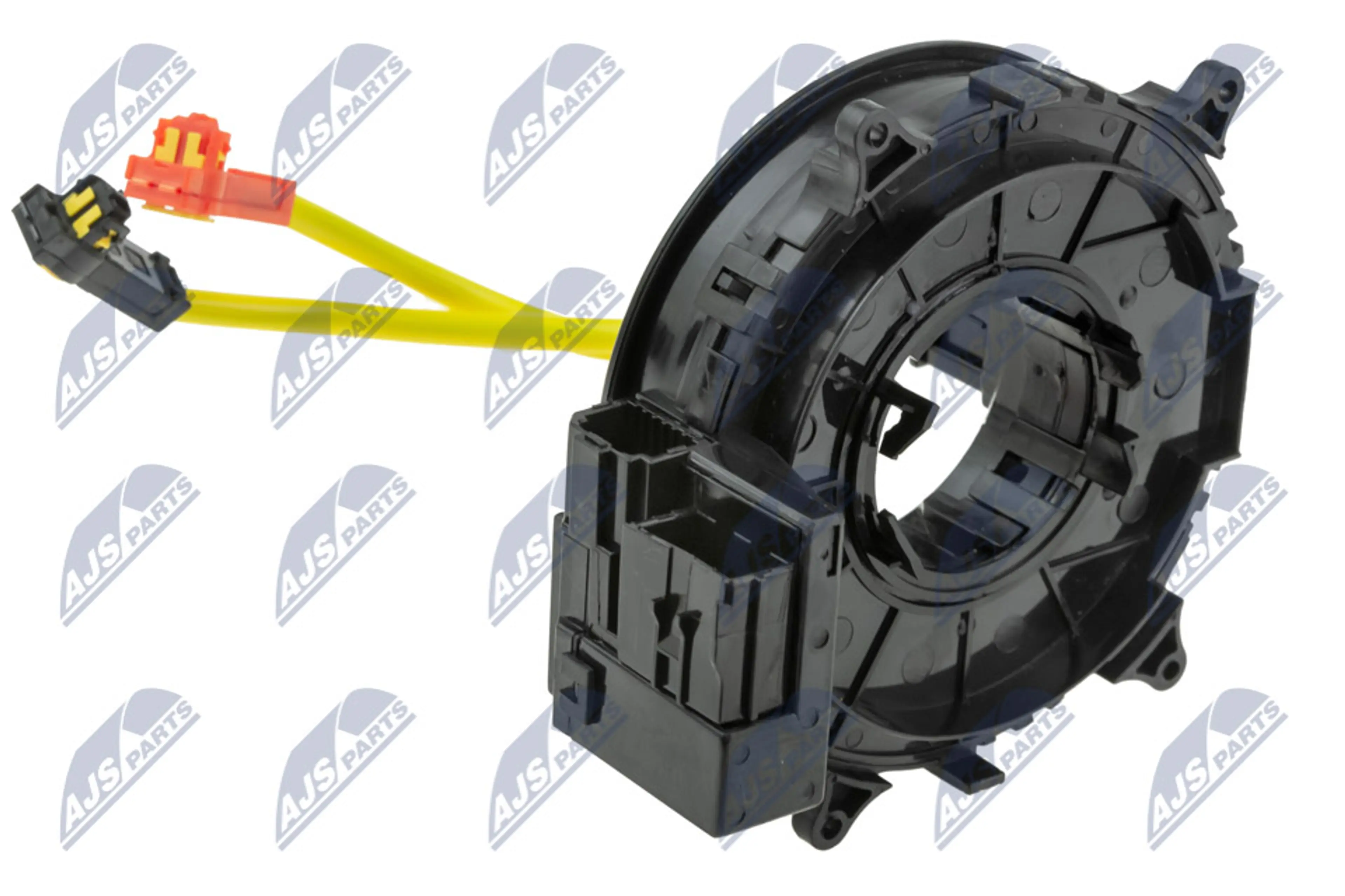 NTY MUELLE ESPIRAL AIRBAG / CON SEN