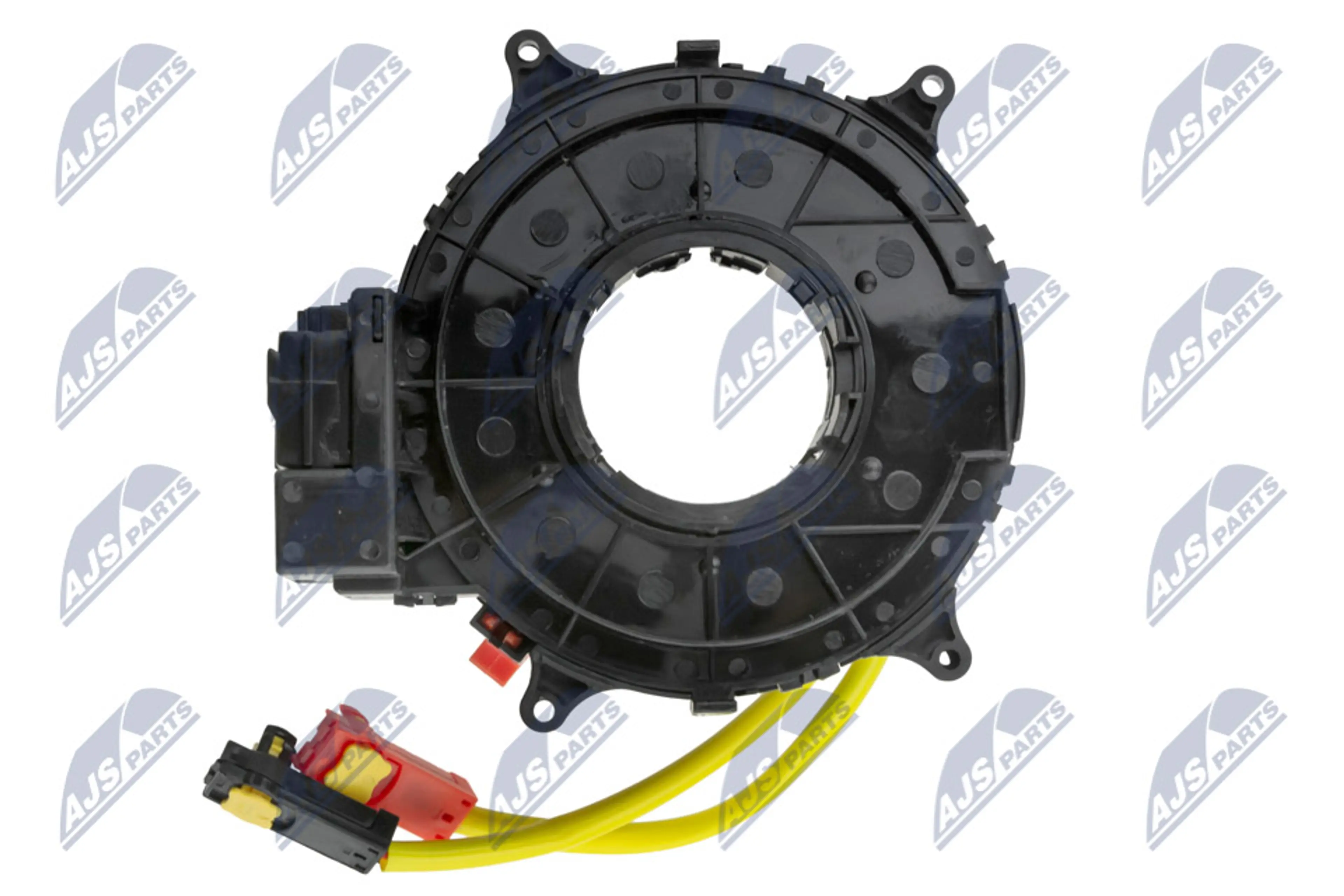 NTY MUELLE ESPIRAL AIRBAG / CON SEN