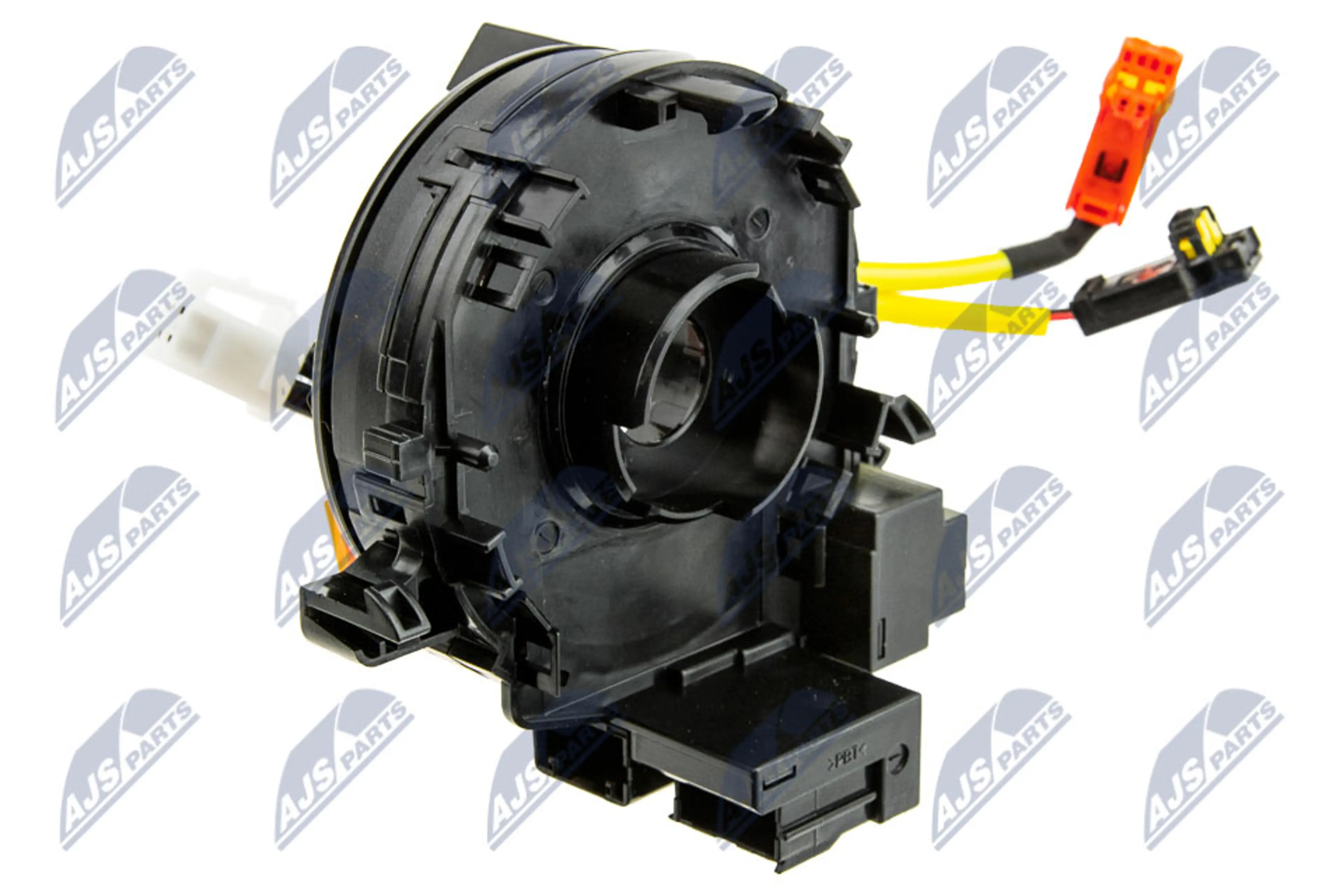 NTY MUELLE ESPIRAL AIRBAG / CON SEN