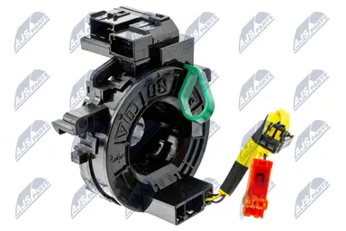 NTY MUELLE ESPIRAL AIRBAG / CON SEN