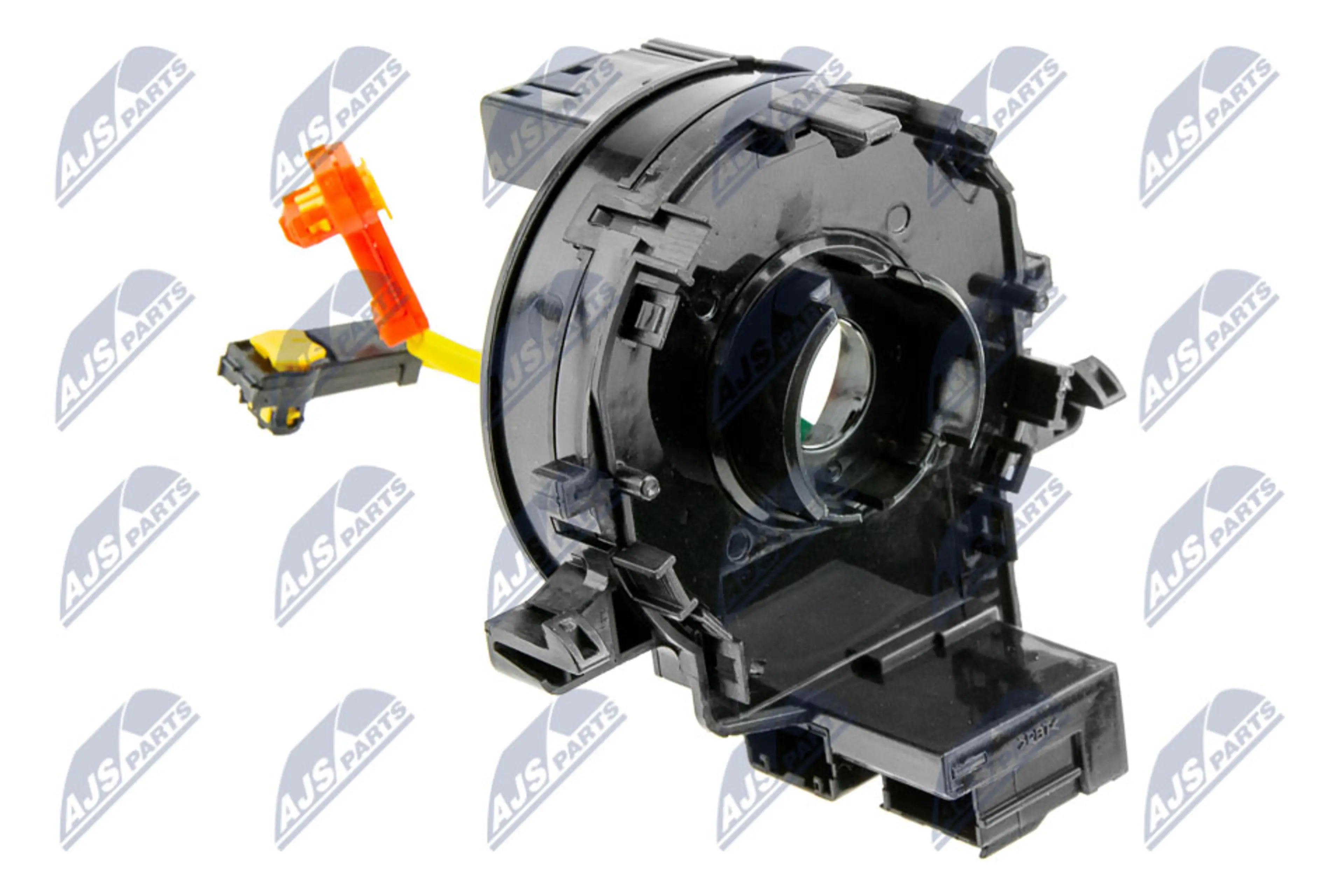 NTY MUELLE ESPIRAL AIRBAG / CON SEN