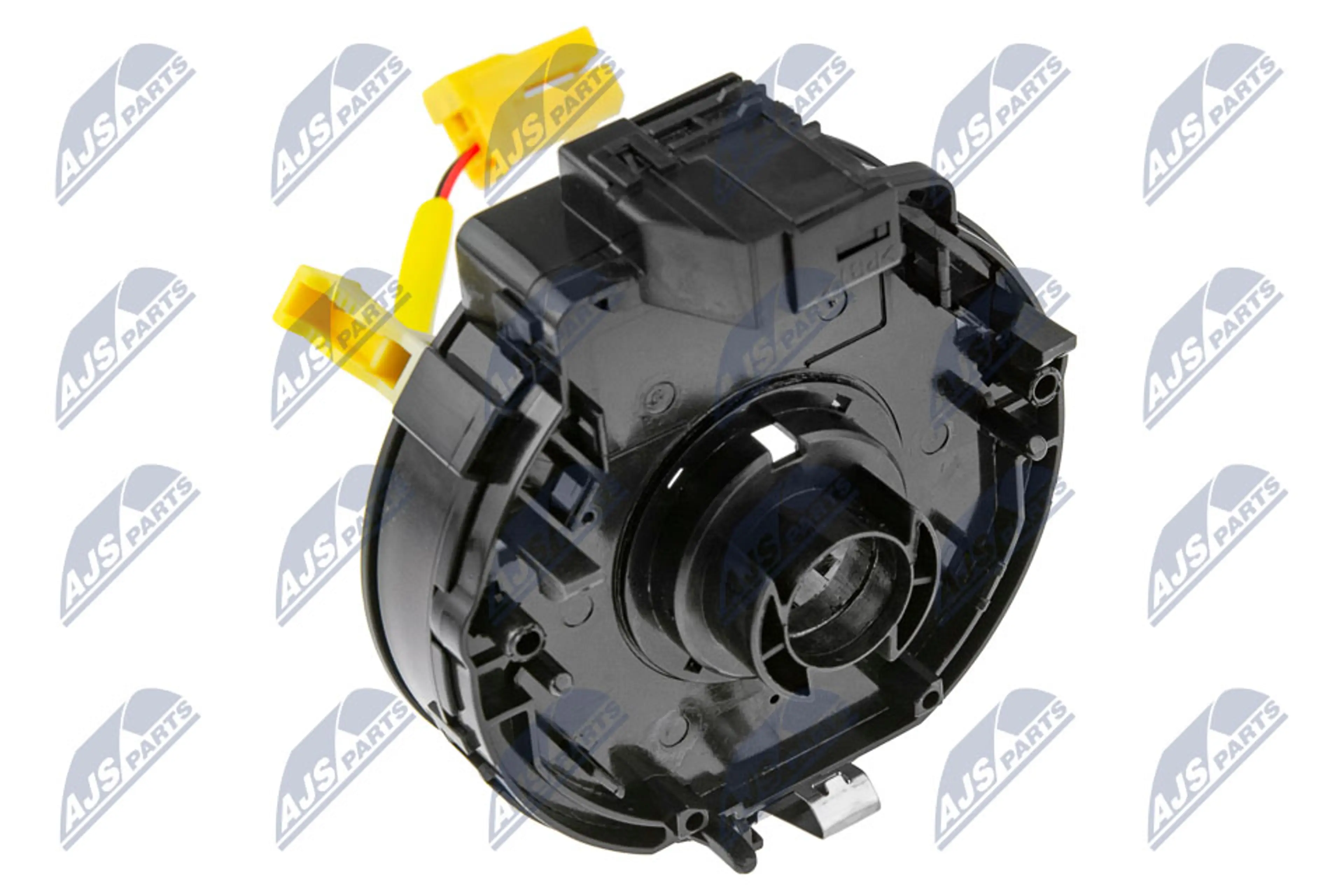 NTY MUELLE ESPIRAL AIRBAG / CON SEN