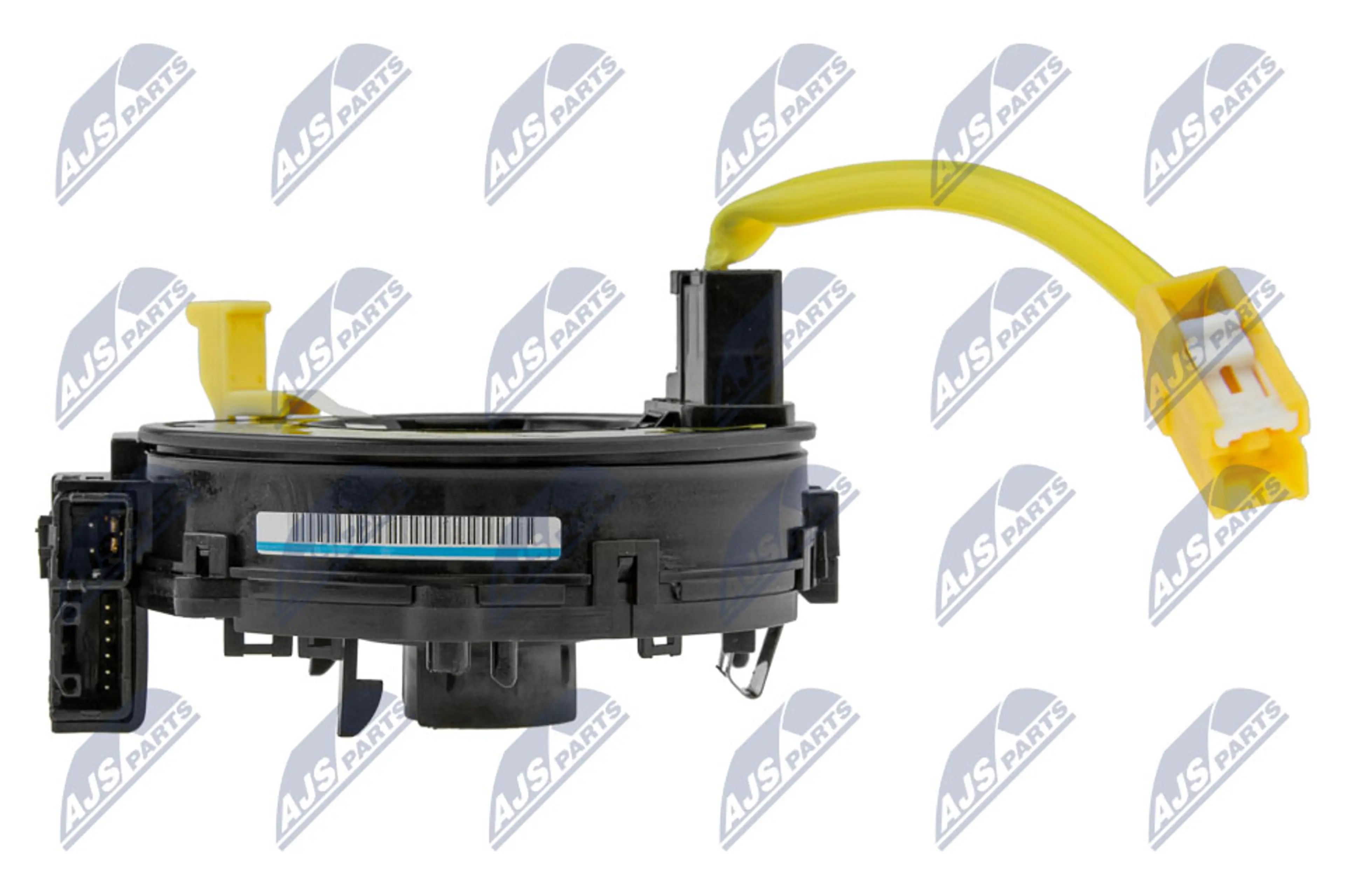 NTY MUELLE ESPIRAL AIRBAG / CON SEN