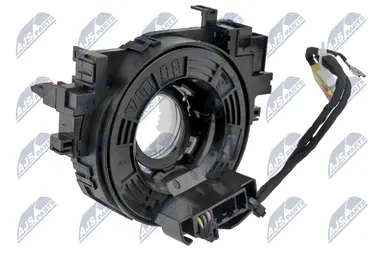 NTY MUELLE ESPIRAL AIRBAG / CON SEN