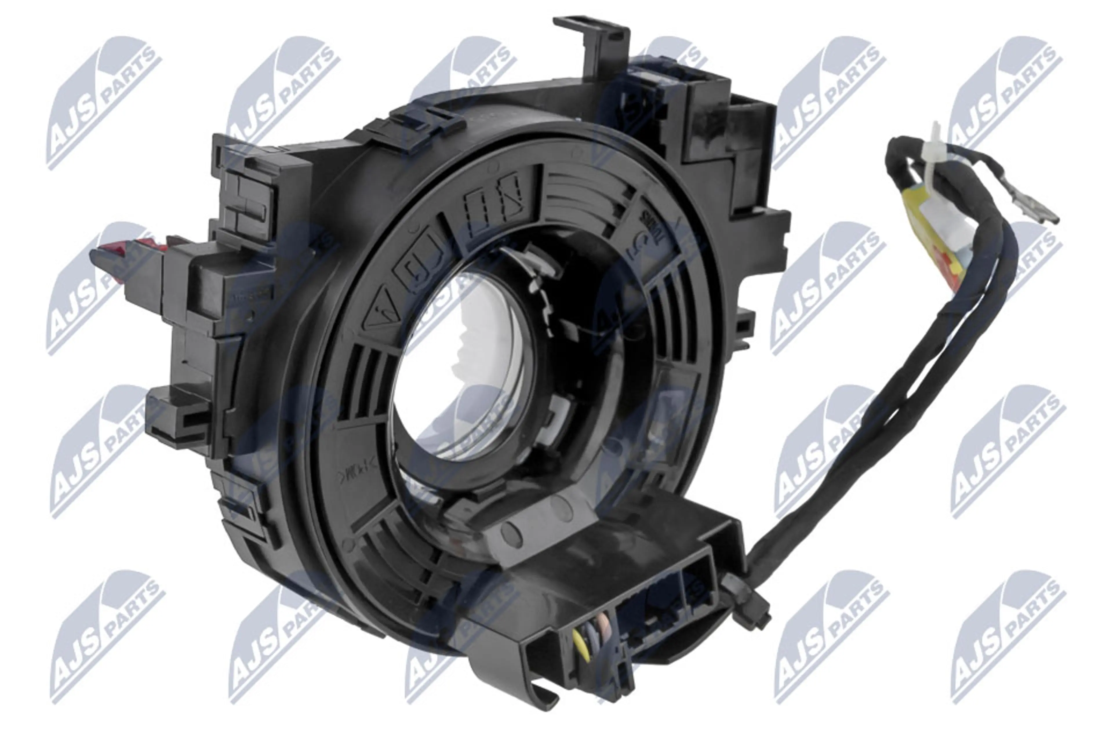 NTY MUELLE ESPIRAL AIRBAG / CON SEN