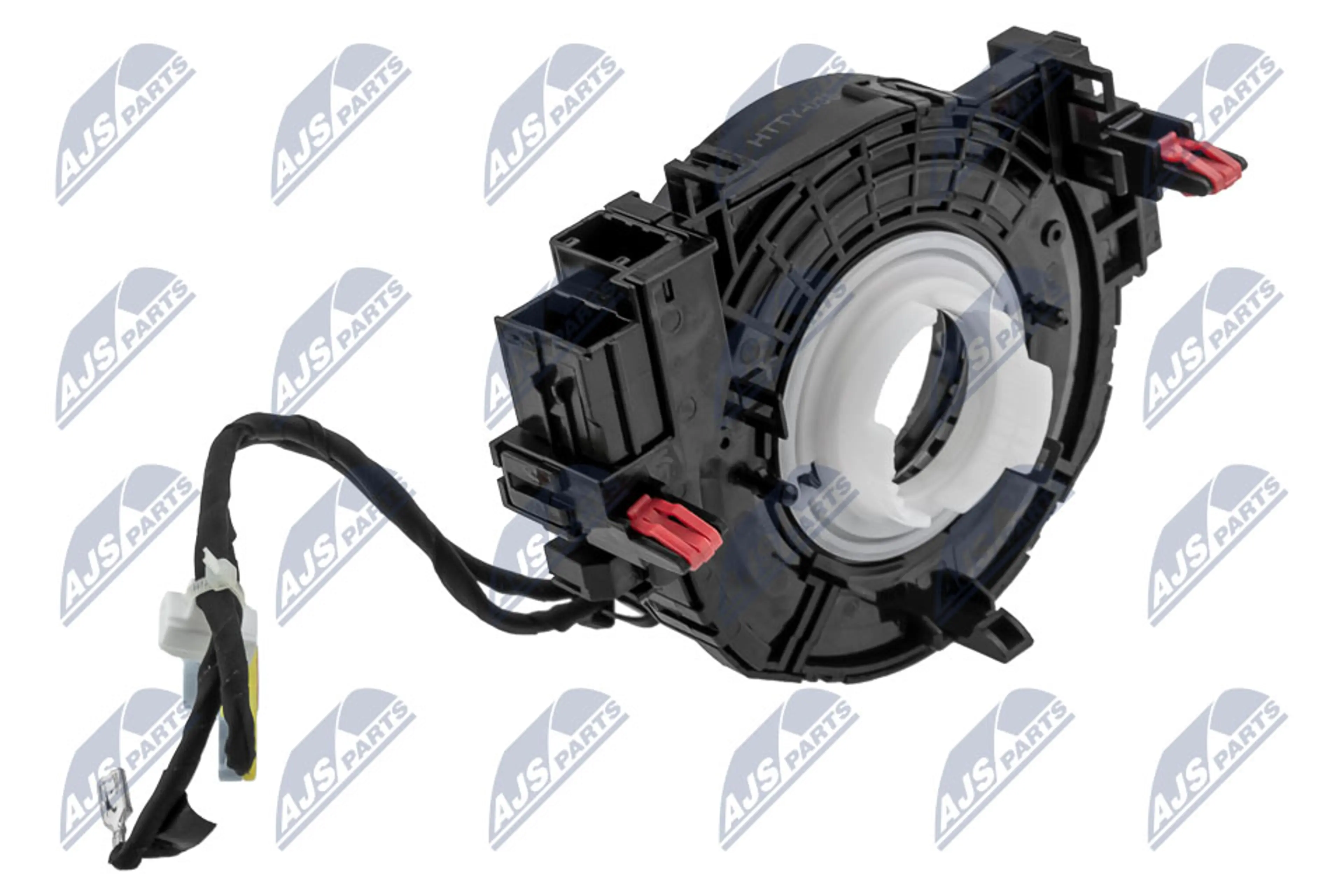 NTY MUELLE ESPIRAL AIRBAG / CON SEN