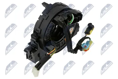 NTY MUELLE ESPIRAL AIRBAG / CON SEN