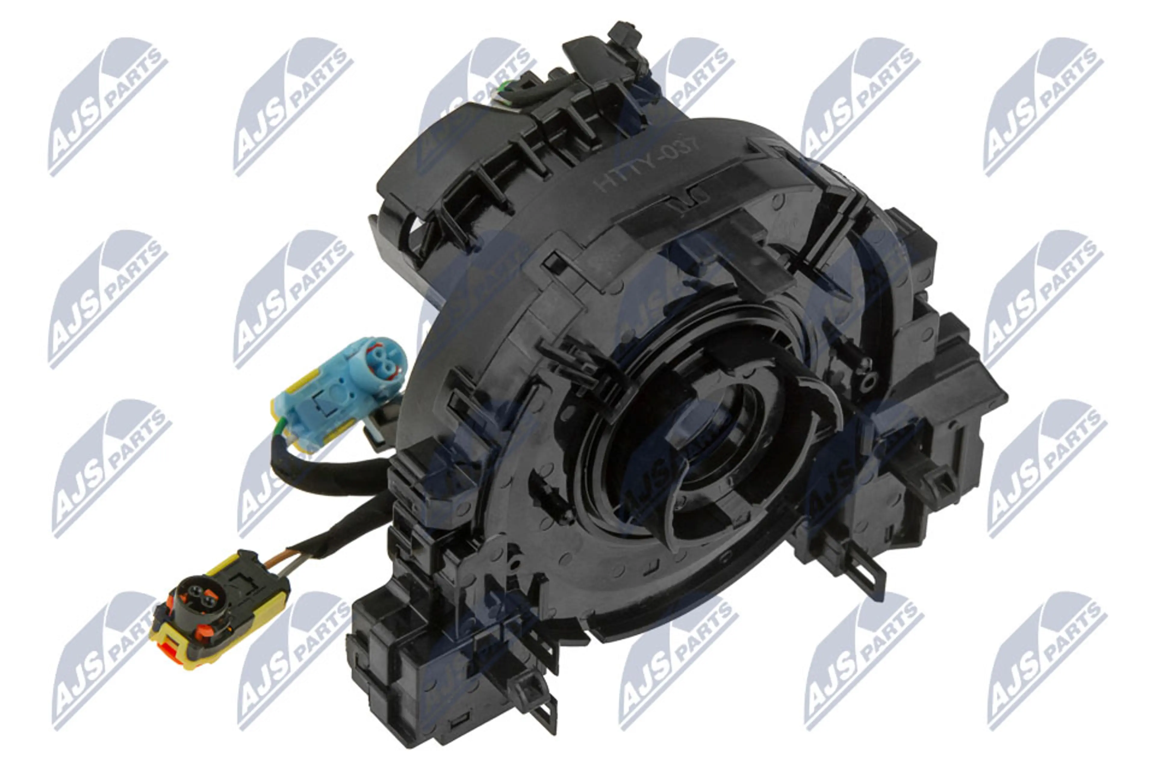 NTY MUELLE ESPIRAL AIRBAG / CON SEN