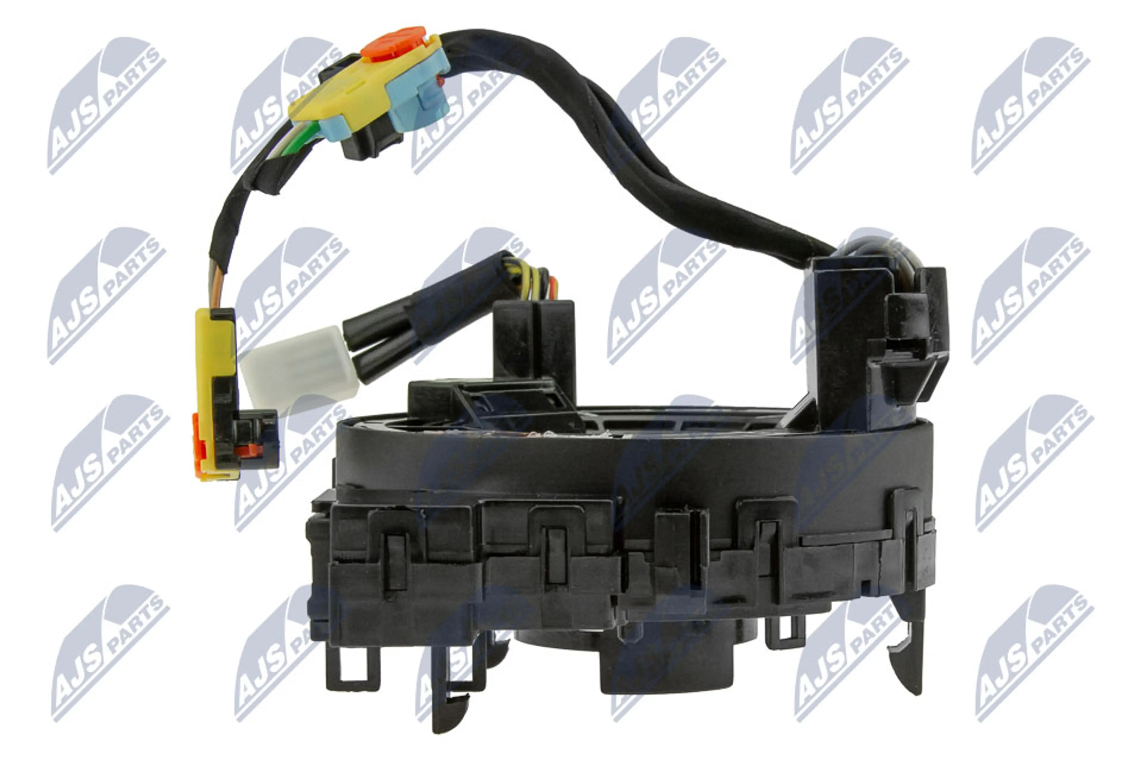 NTY MUELLE ESPIRAL AIRBAG / CON SEN