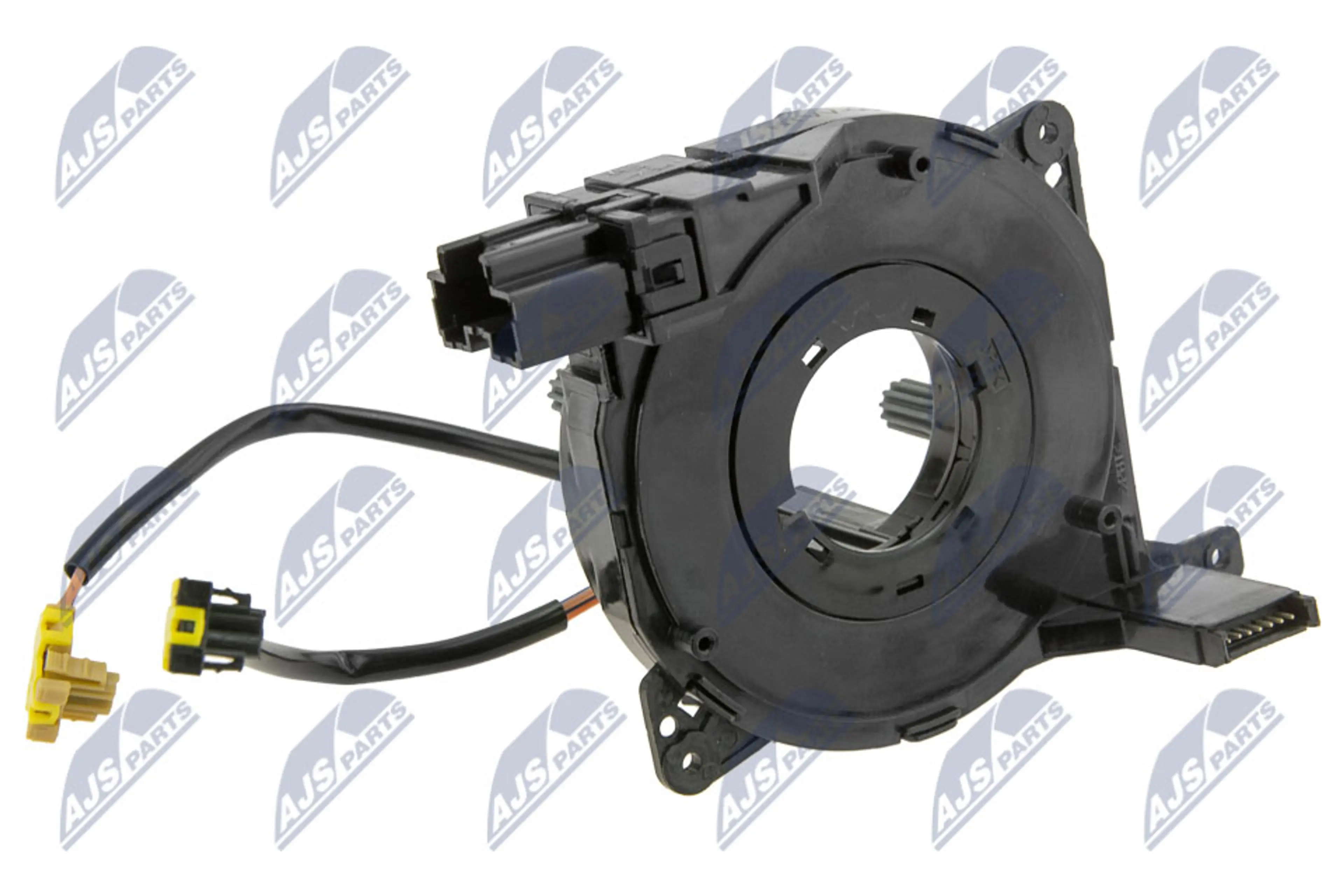 NTY MUELLE ESPIRAL AIRBAG / CON SEN