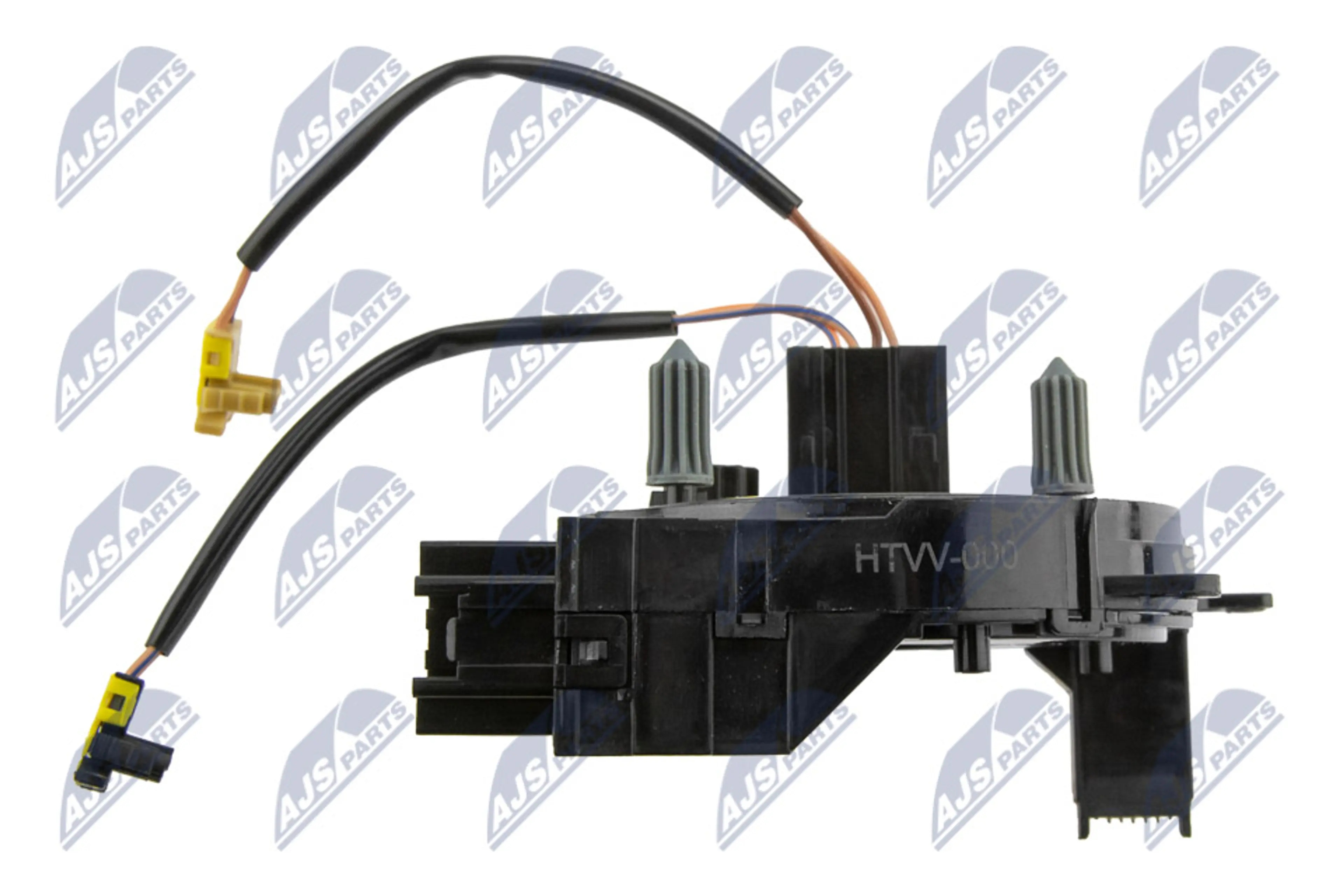 NTY MUELLE ESPIRAL AIRBAG / CON SEN