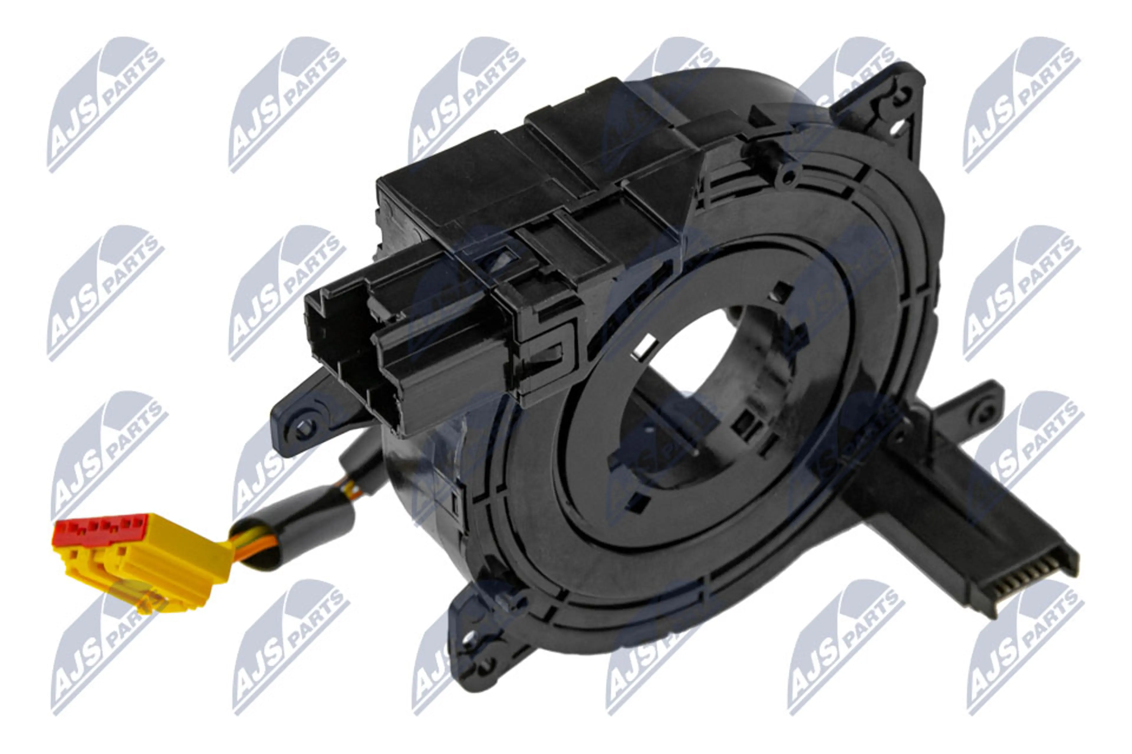 NTY MUELLE ESPIRAL AIRBAG / CON SEN