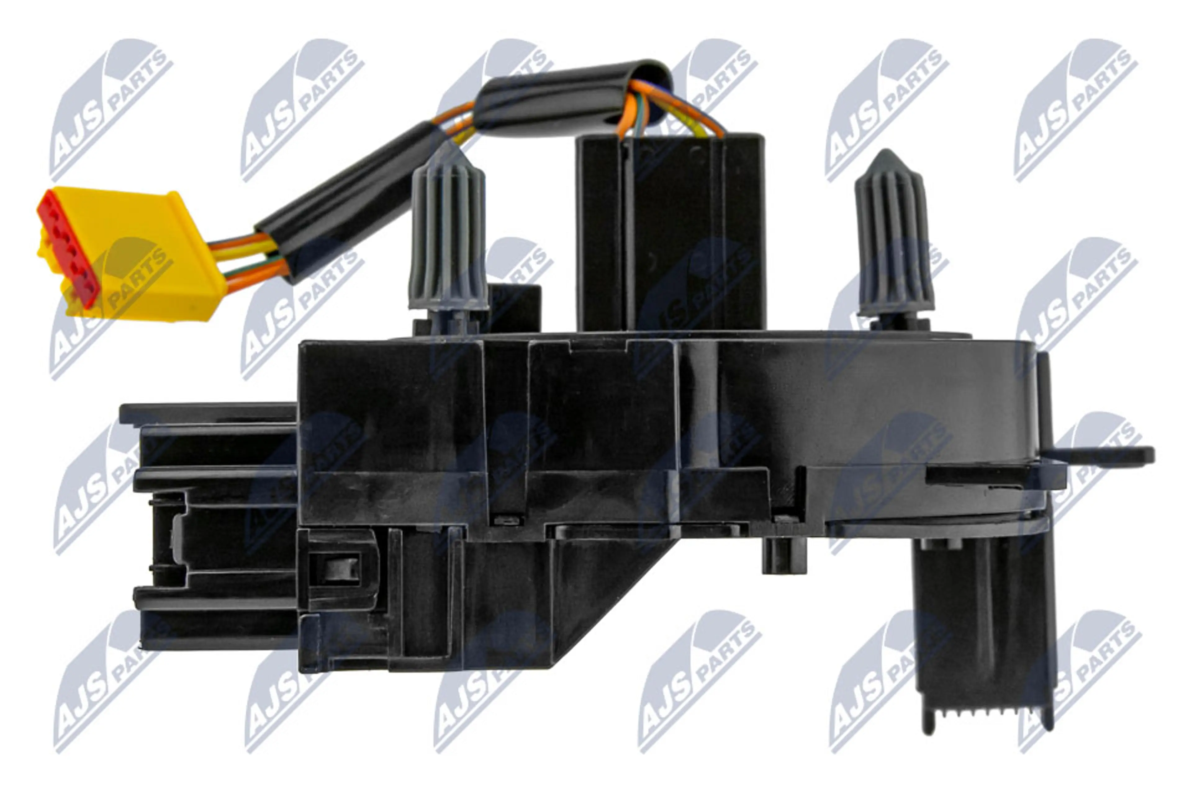 NTY MUELLE ESPIRAL AIRBAG / CON SEN