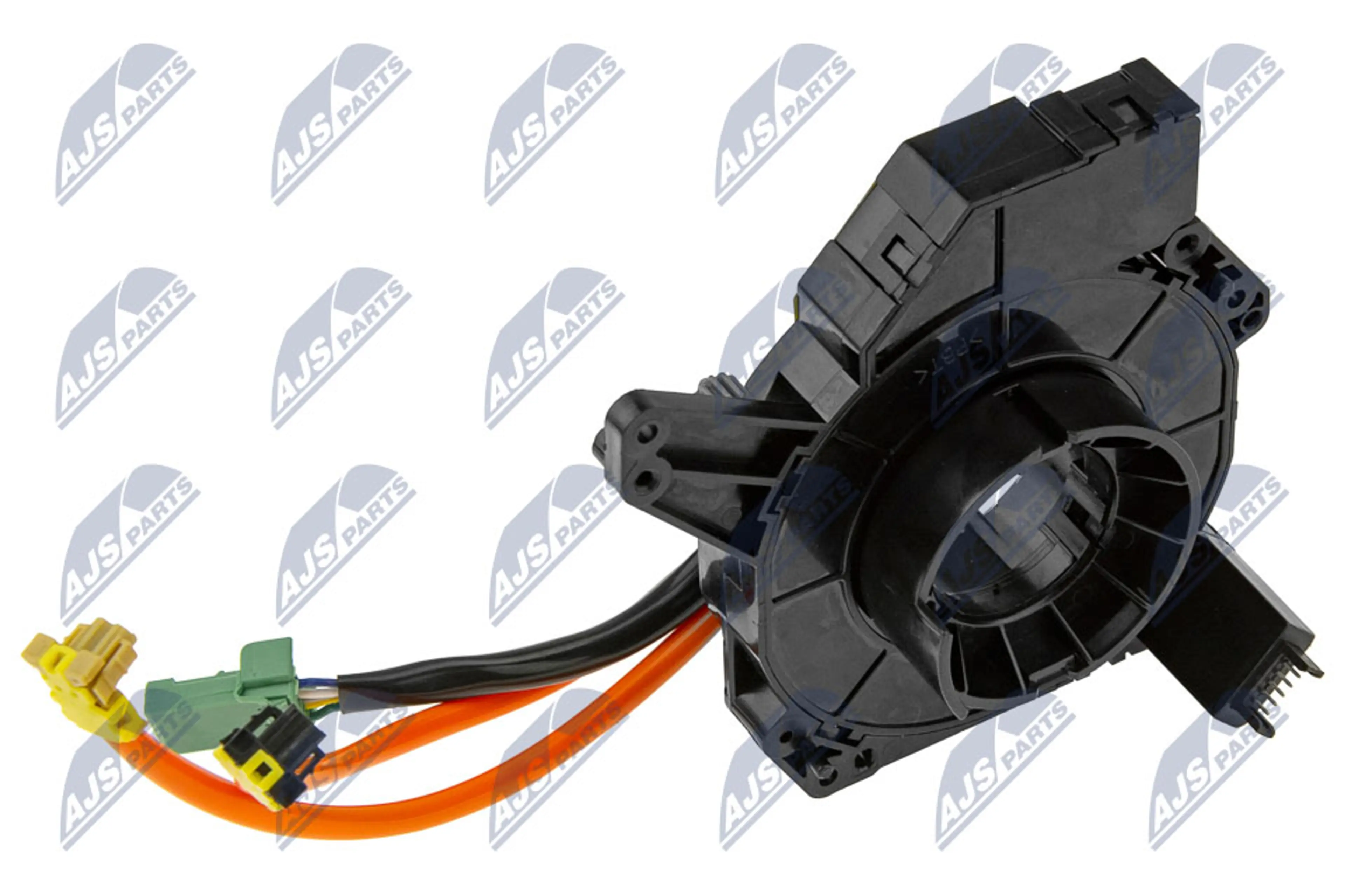 NTY MUELLE ESPIRAL AIRBAG / CON SEN