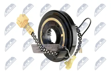 NTY MUELLE ESPIRAL AIRBAG / CON SEN