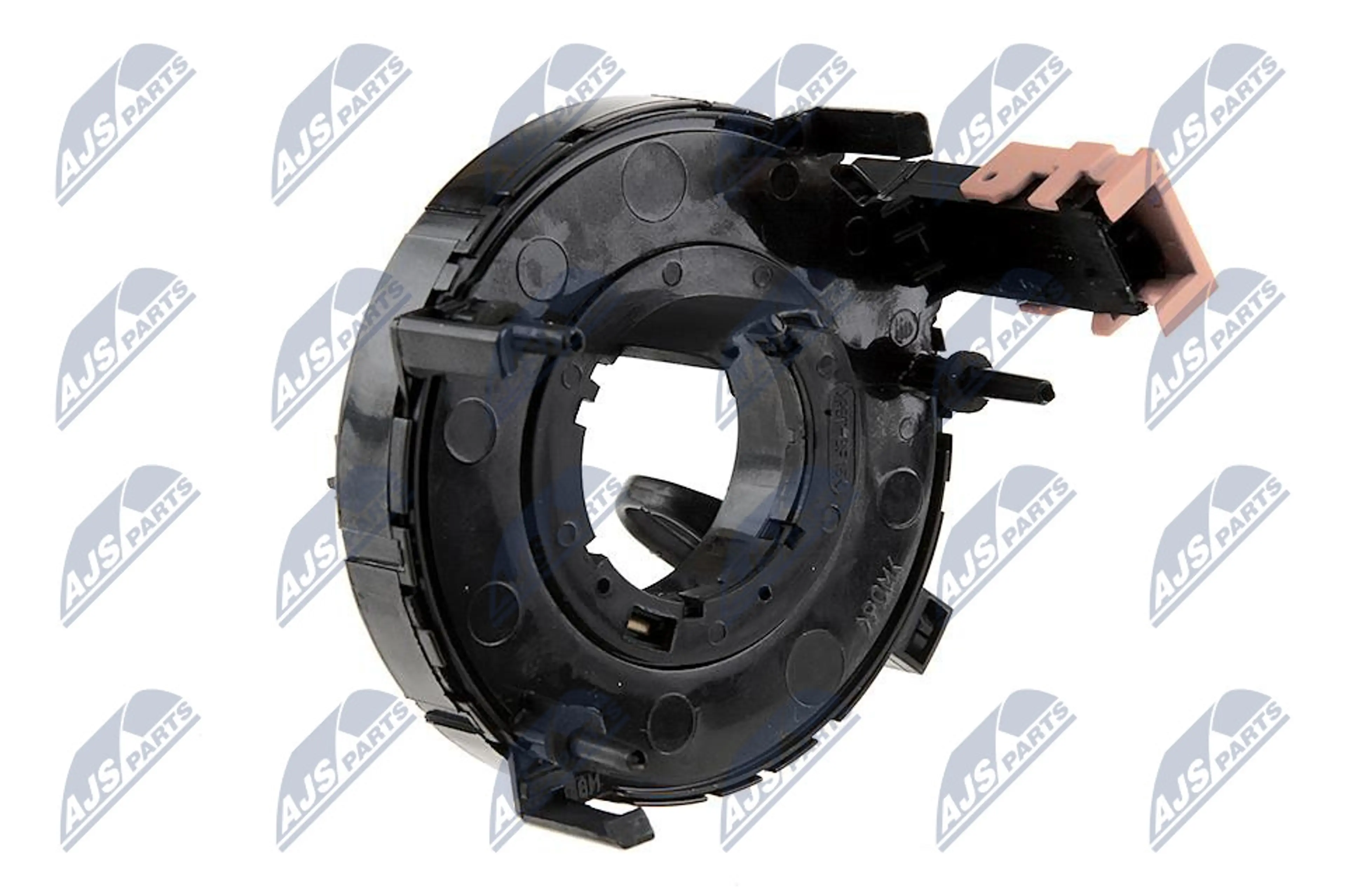 NTY MUELLE ESPIRAL AIRBAG / CON SEN