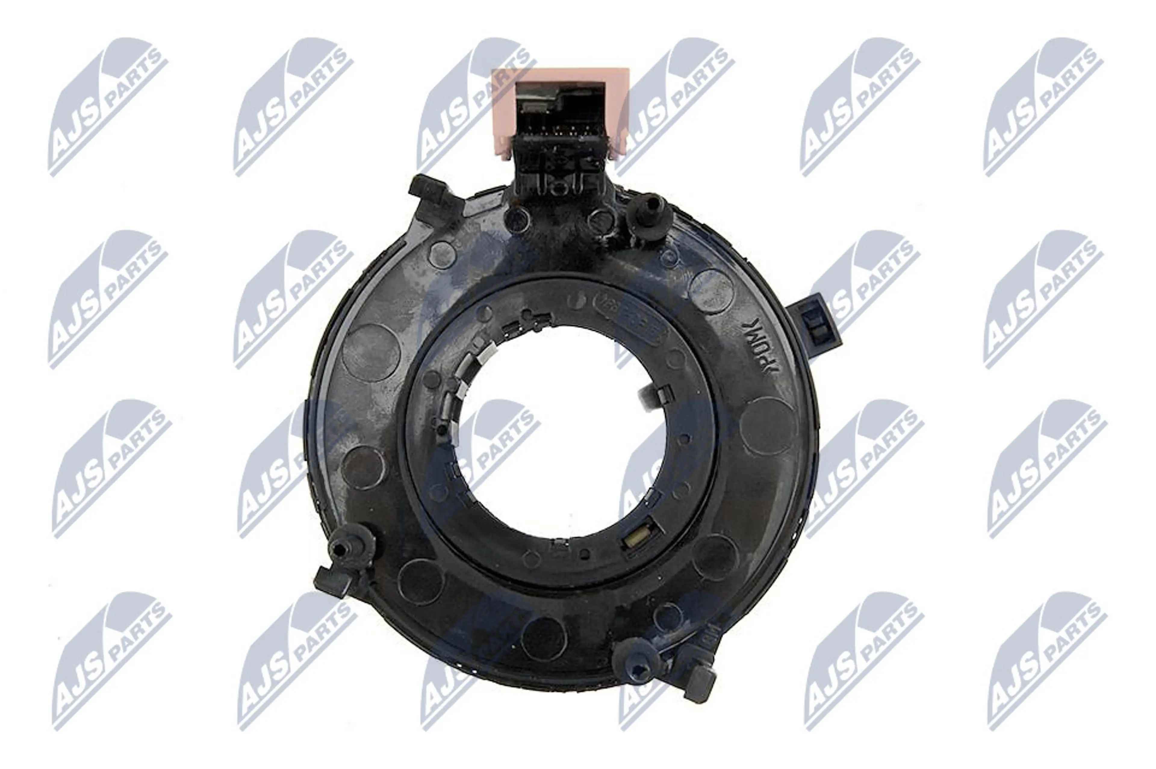 NTY MUELLE ESPIRAL AIRBAG / CON SEN