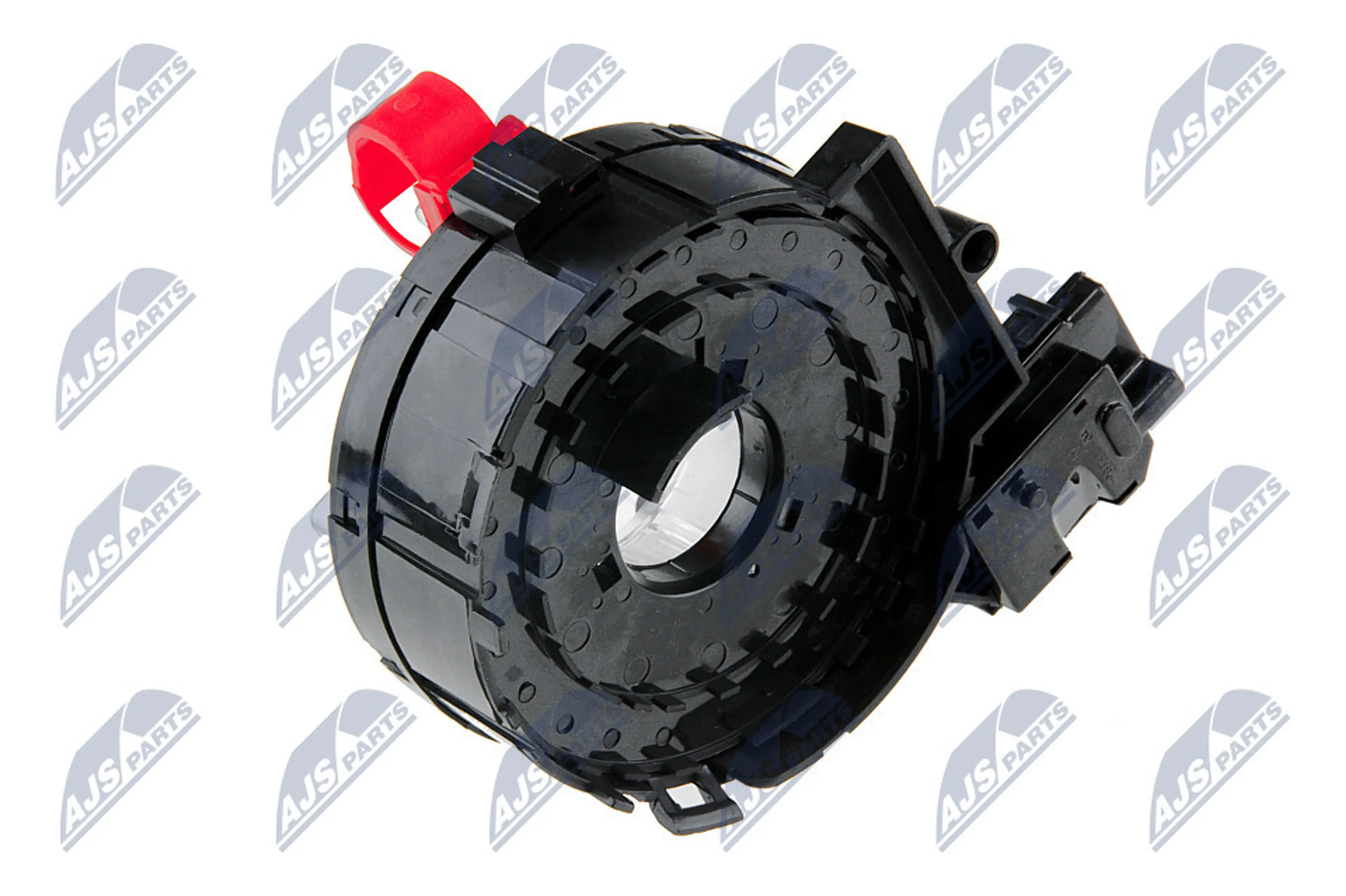 NTY MUELLE ESPIRAL AIRBAG / CON S *