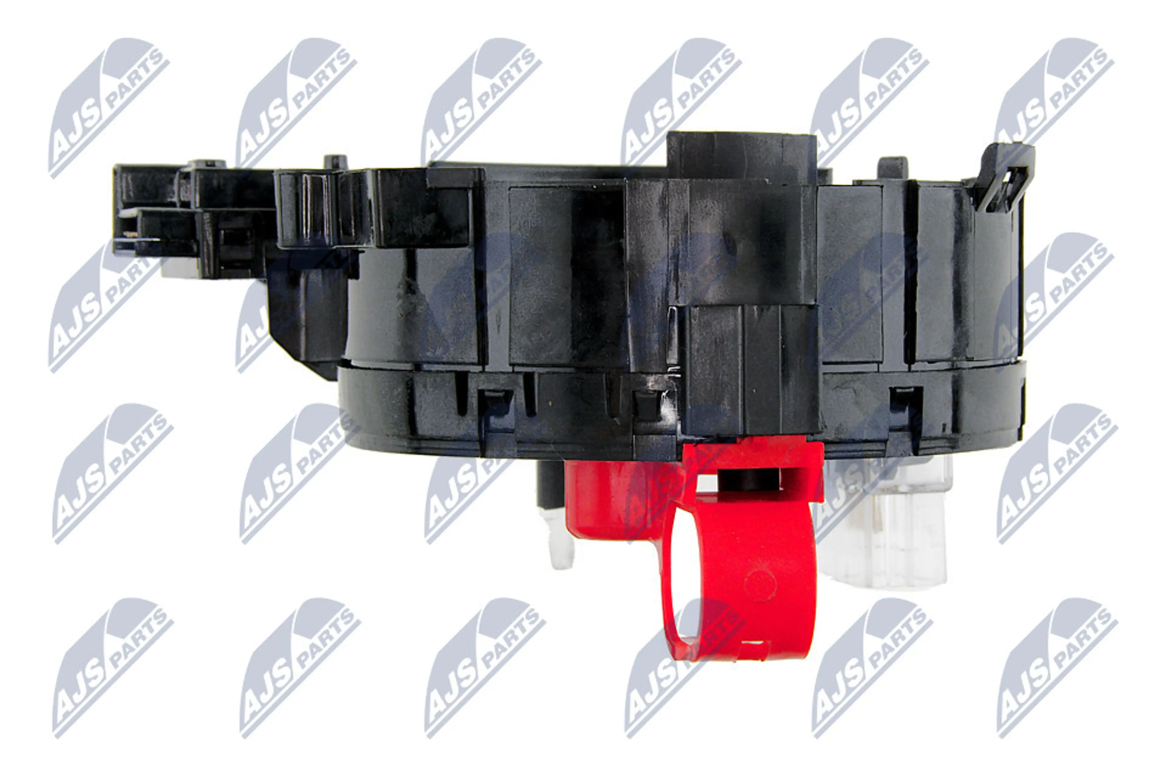 NTY MUELLE ESPIRAL AIRBAG / CON S *