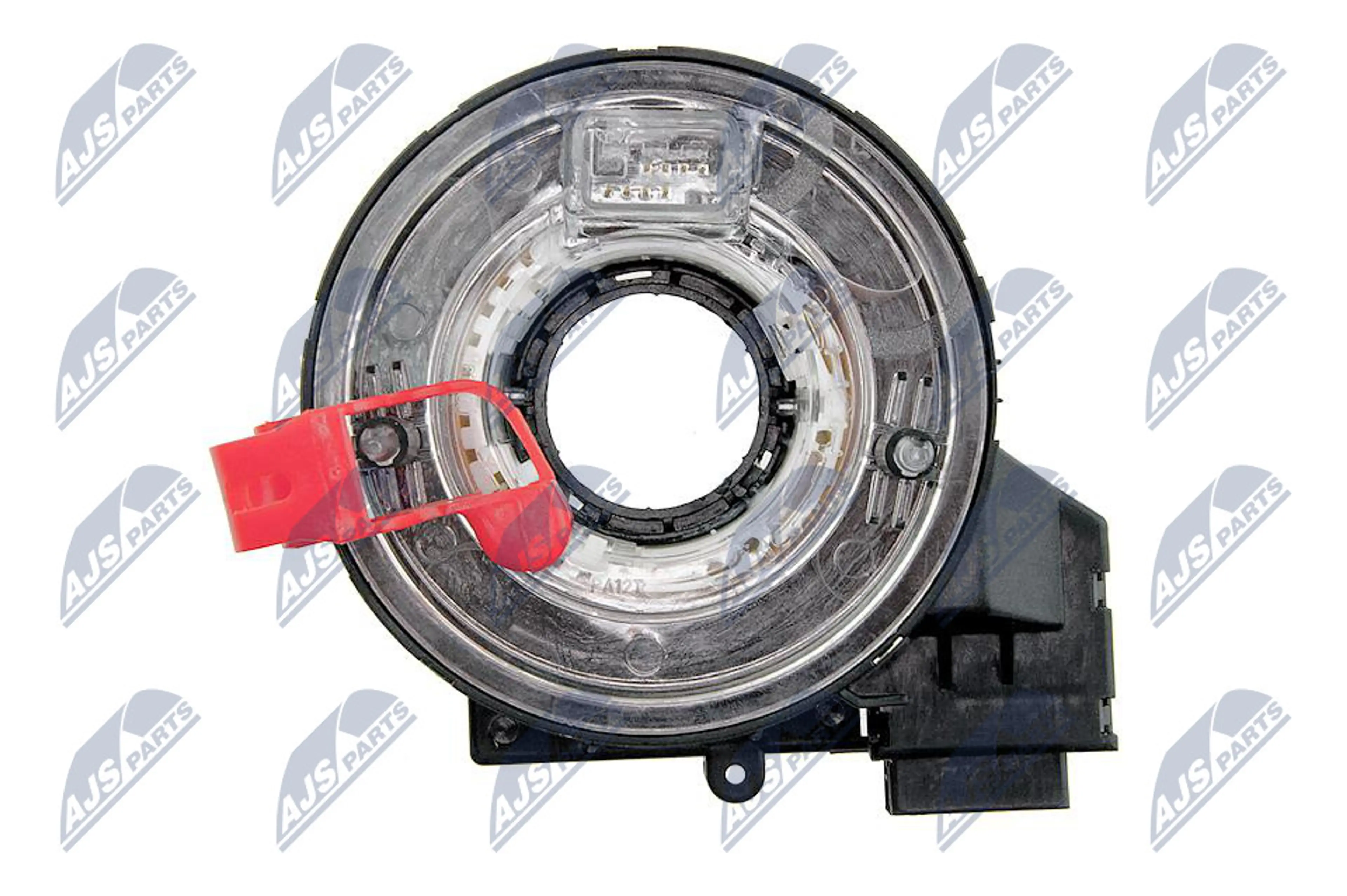 NTY MUELLE ESPIRAL AIRBAG / CON SEN