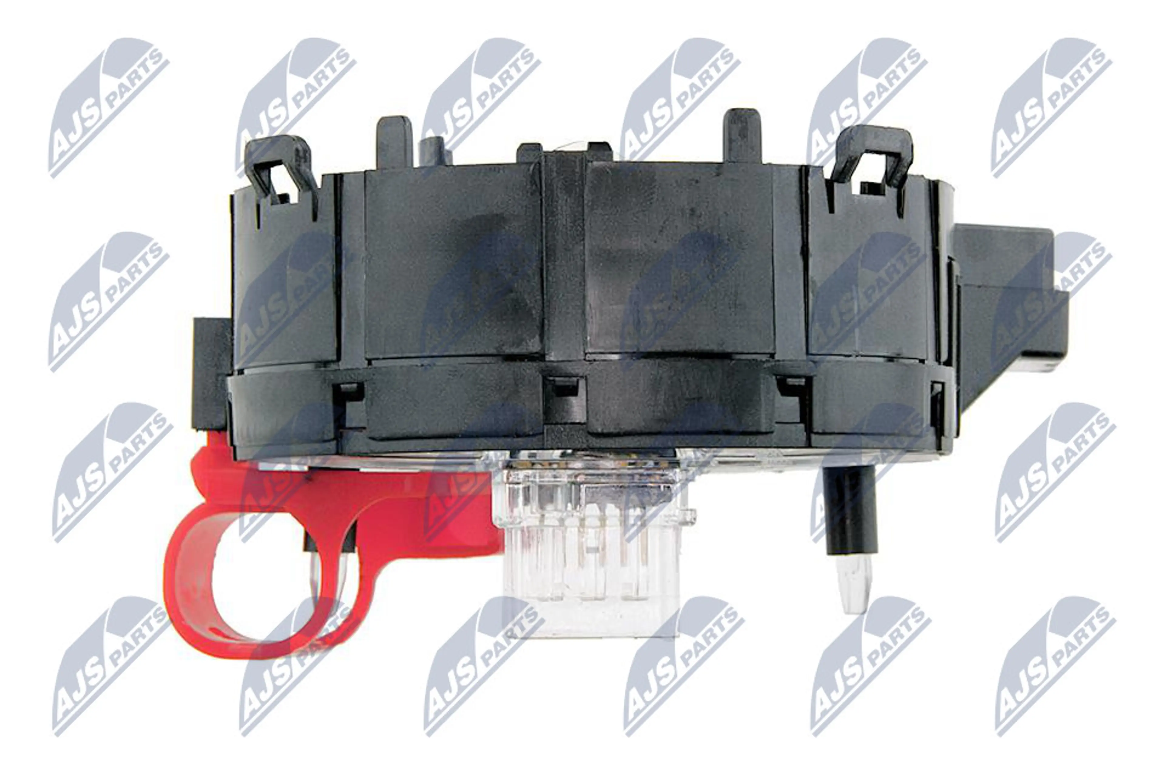 NTY MUELLE ESPIRAL AIRBAG / CON SEN