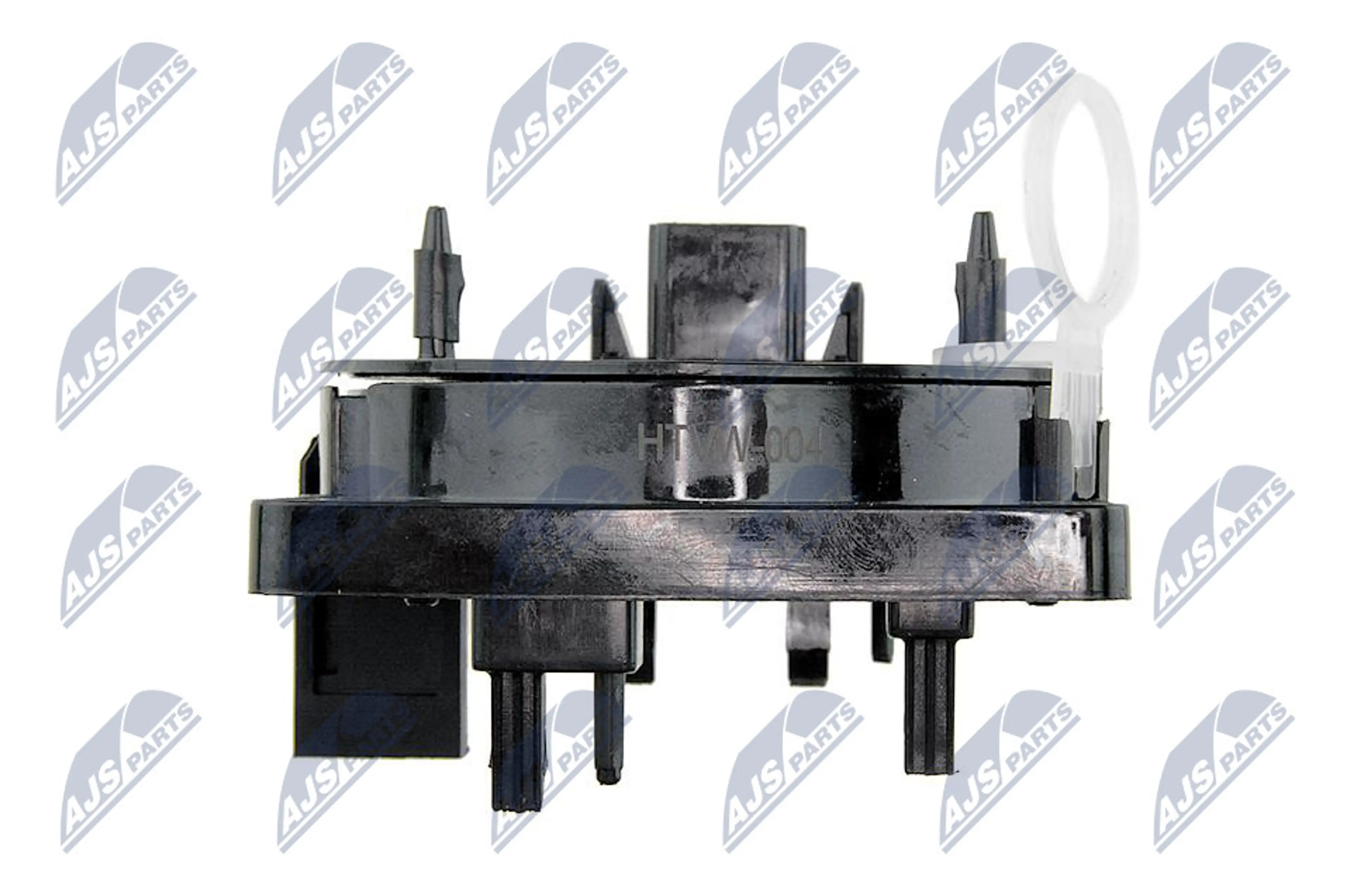 NTY MUELLE ESPIRAL AIRBAG CON SEN*