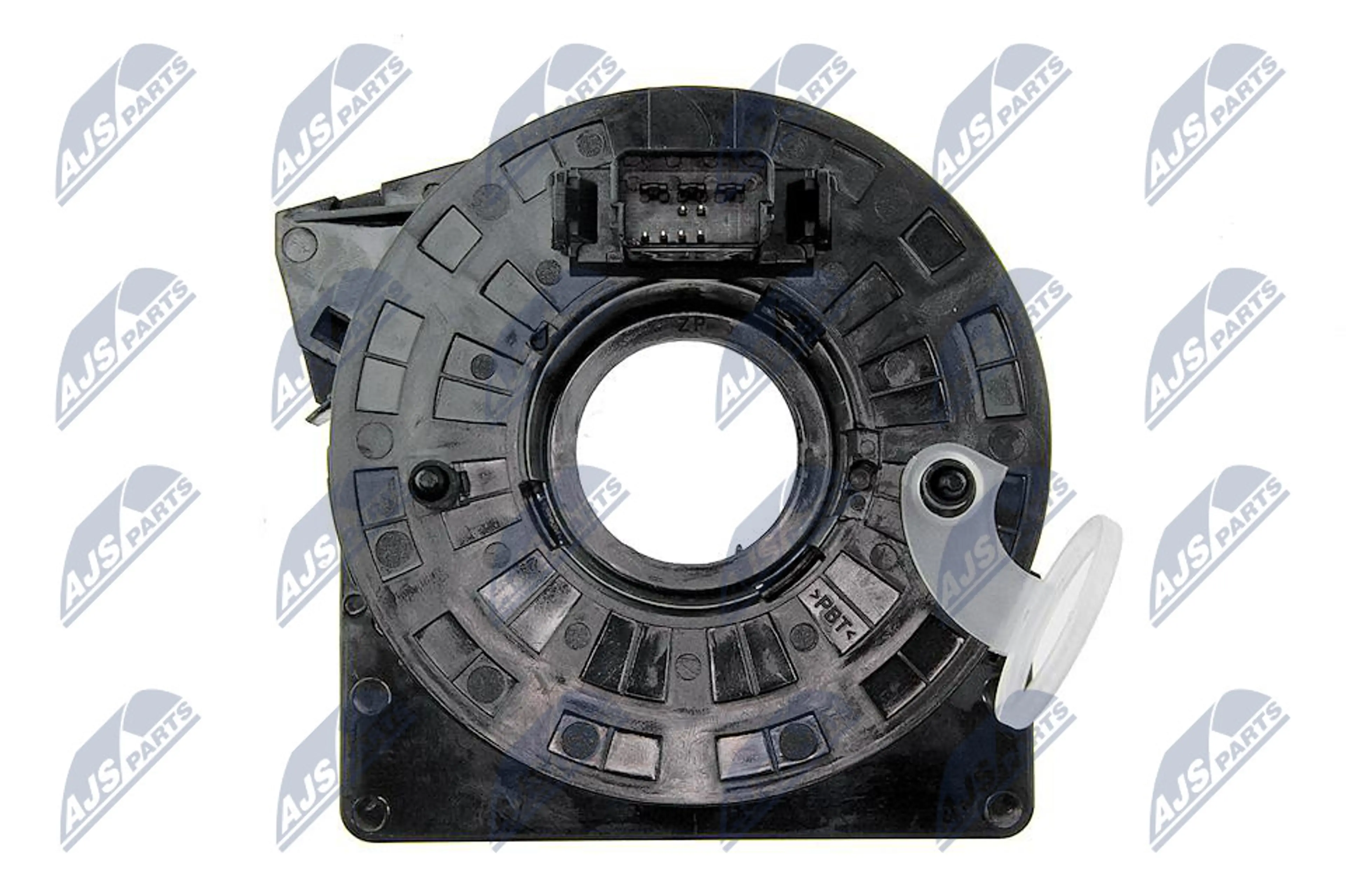 NTY MUELLE ESPIRAL AIRBAG CON SEN*