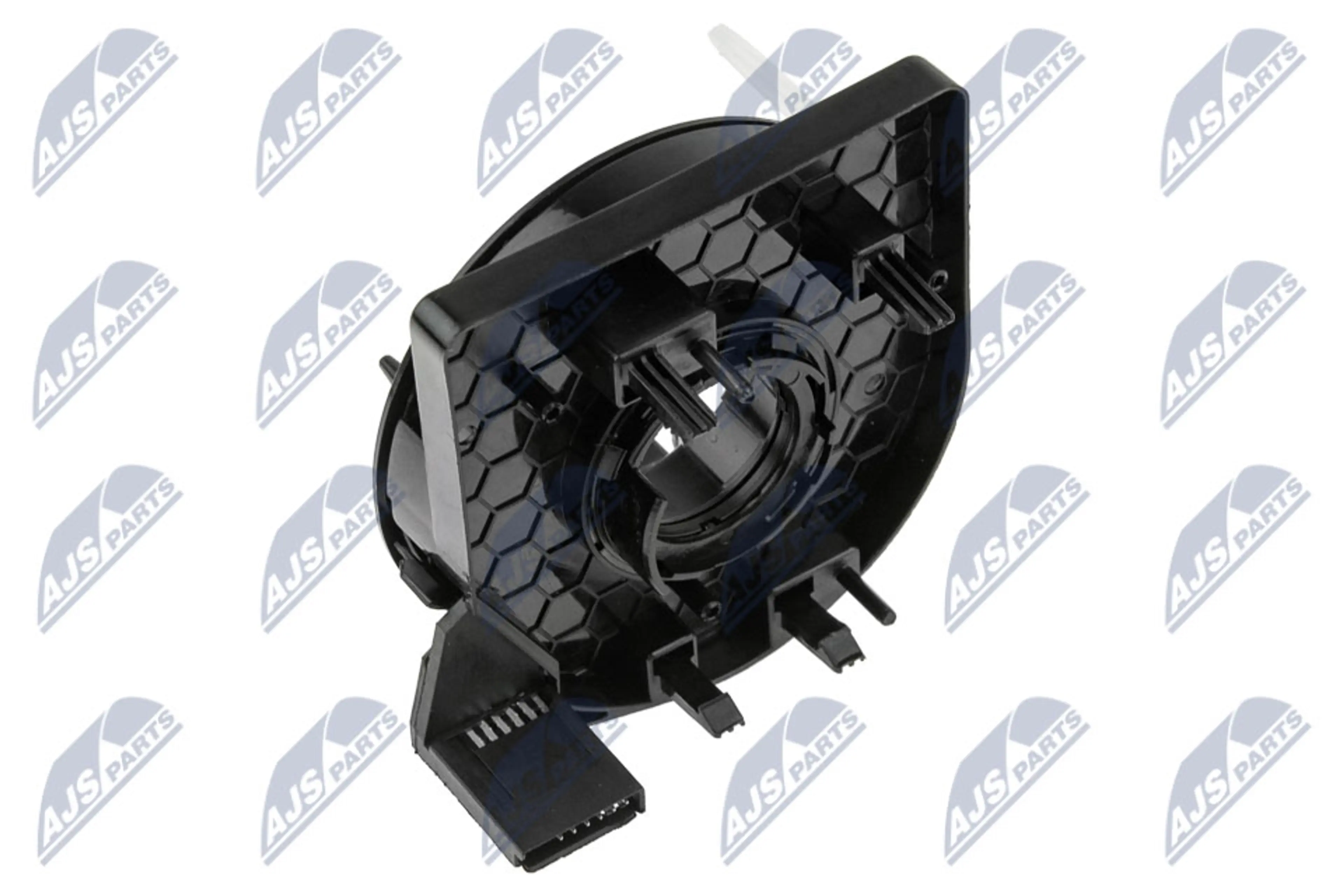 NTY MUELLE ESPIRAL AIRBAG / CON SEN