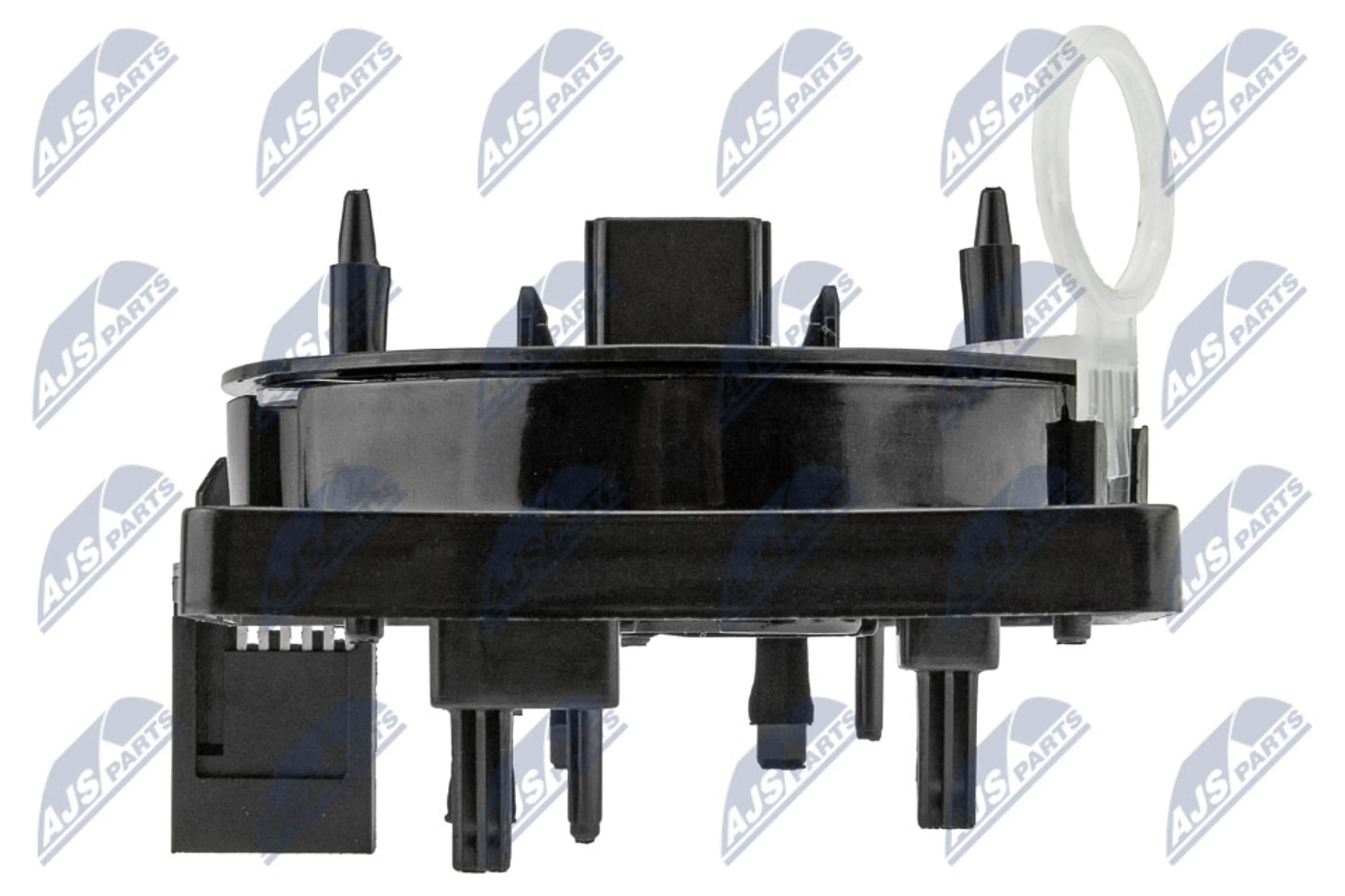 NTY MUELLE ESPIRAL AIRBAG / CON SEN