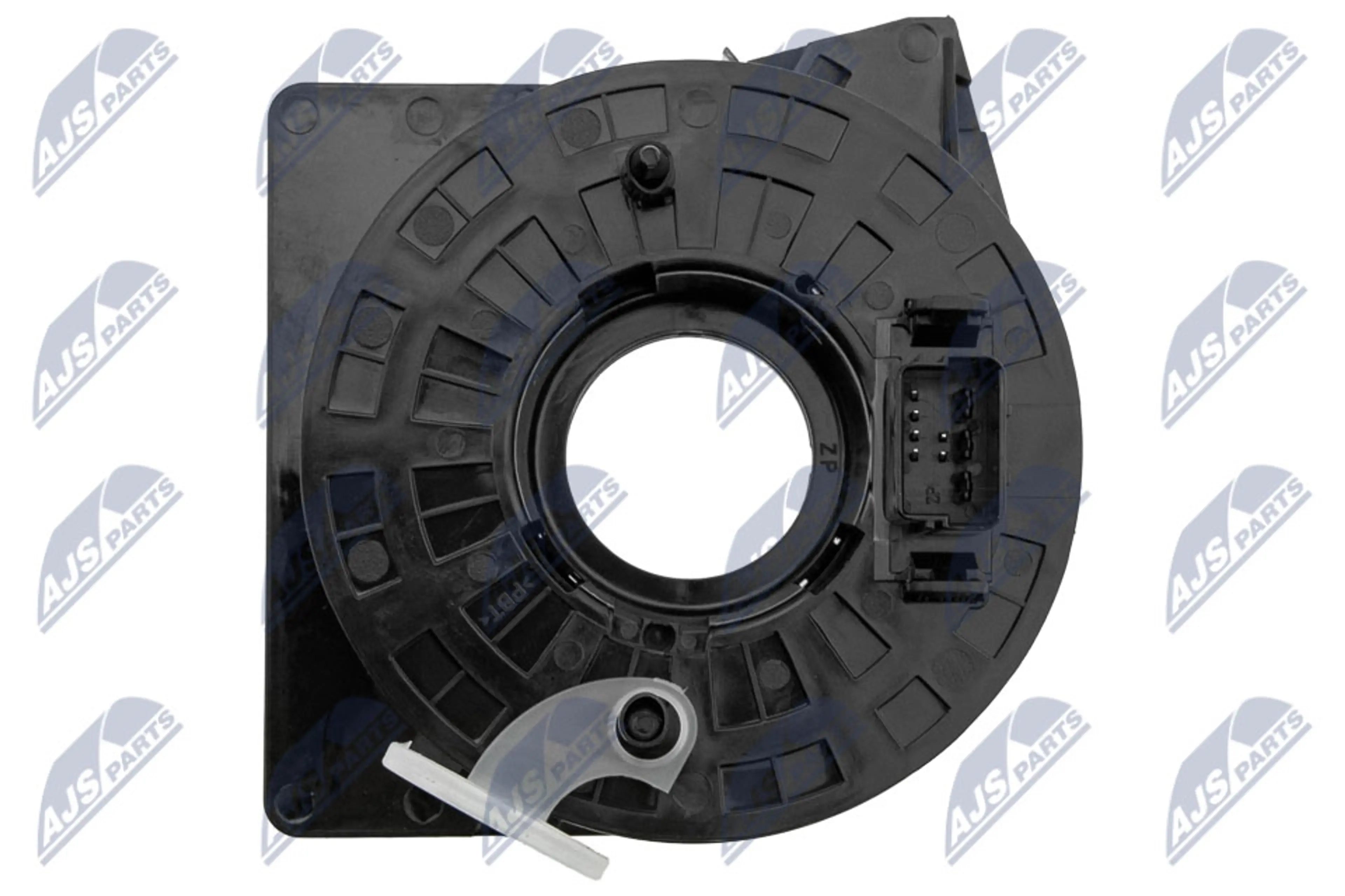 NTY MUELLE ESPIRAL AIRBAG / CON SEN