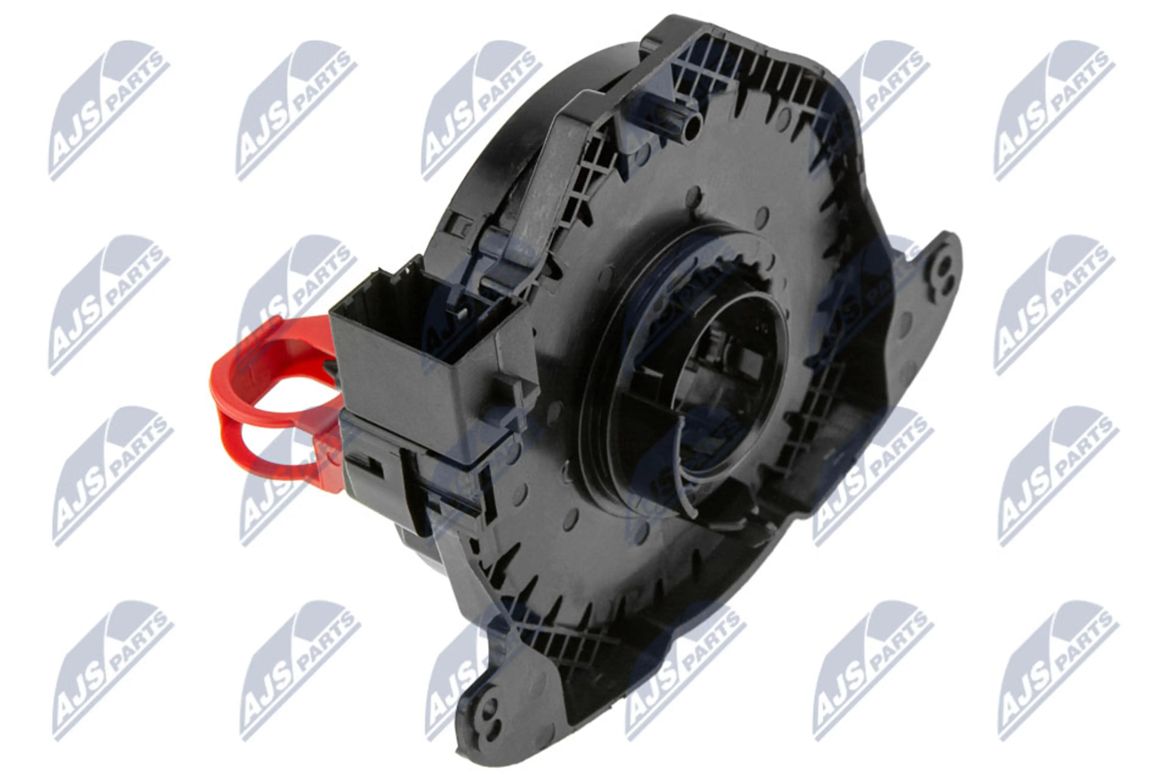 NTY MUELLE ESPIRAL AIRBAG/CON SEN *