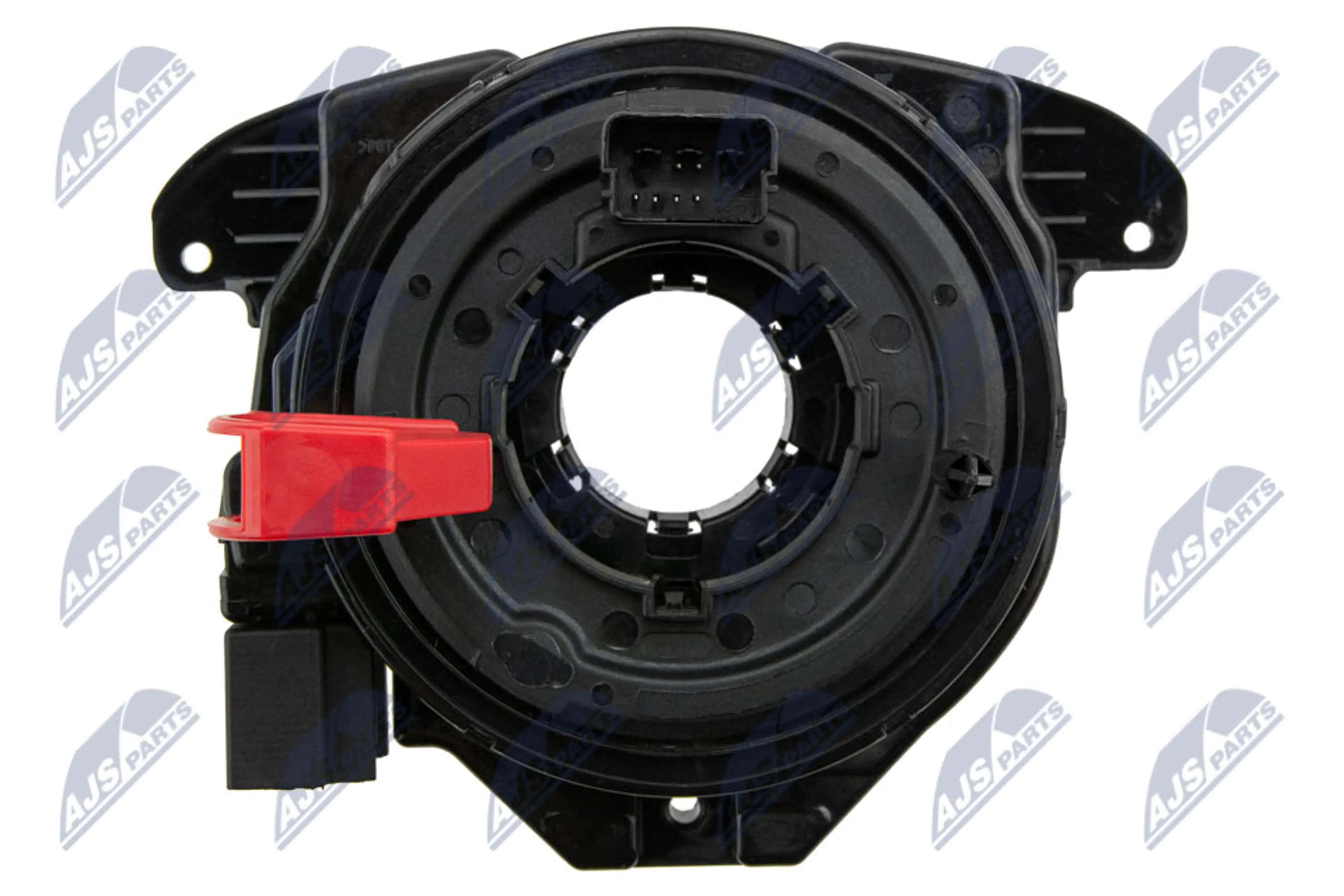 NTY MUELLE ESPIRAL AIRBAG/CON SEN *