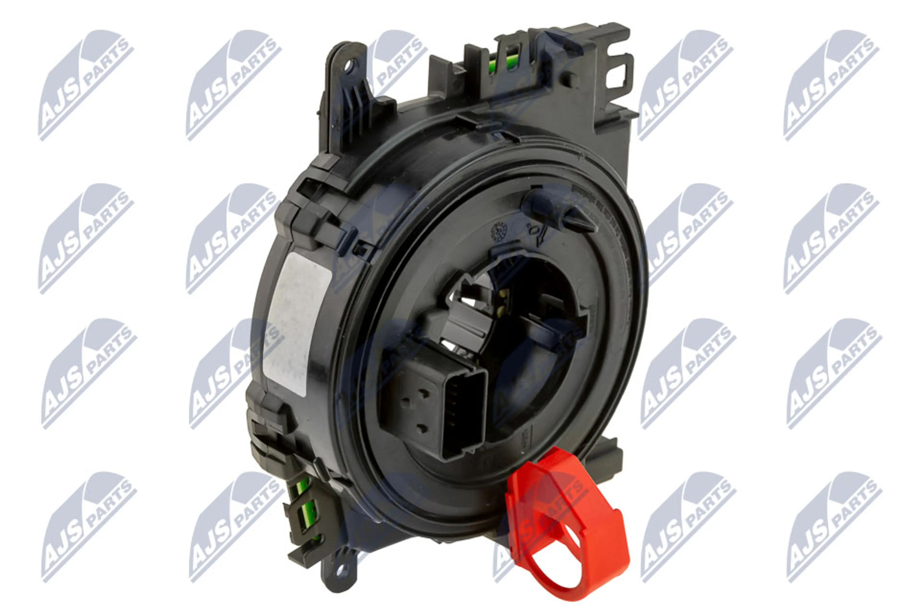 NTY MUELLE ESPIRAL AIRBAG / CON SEN