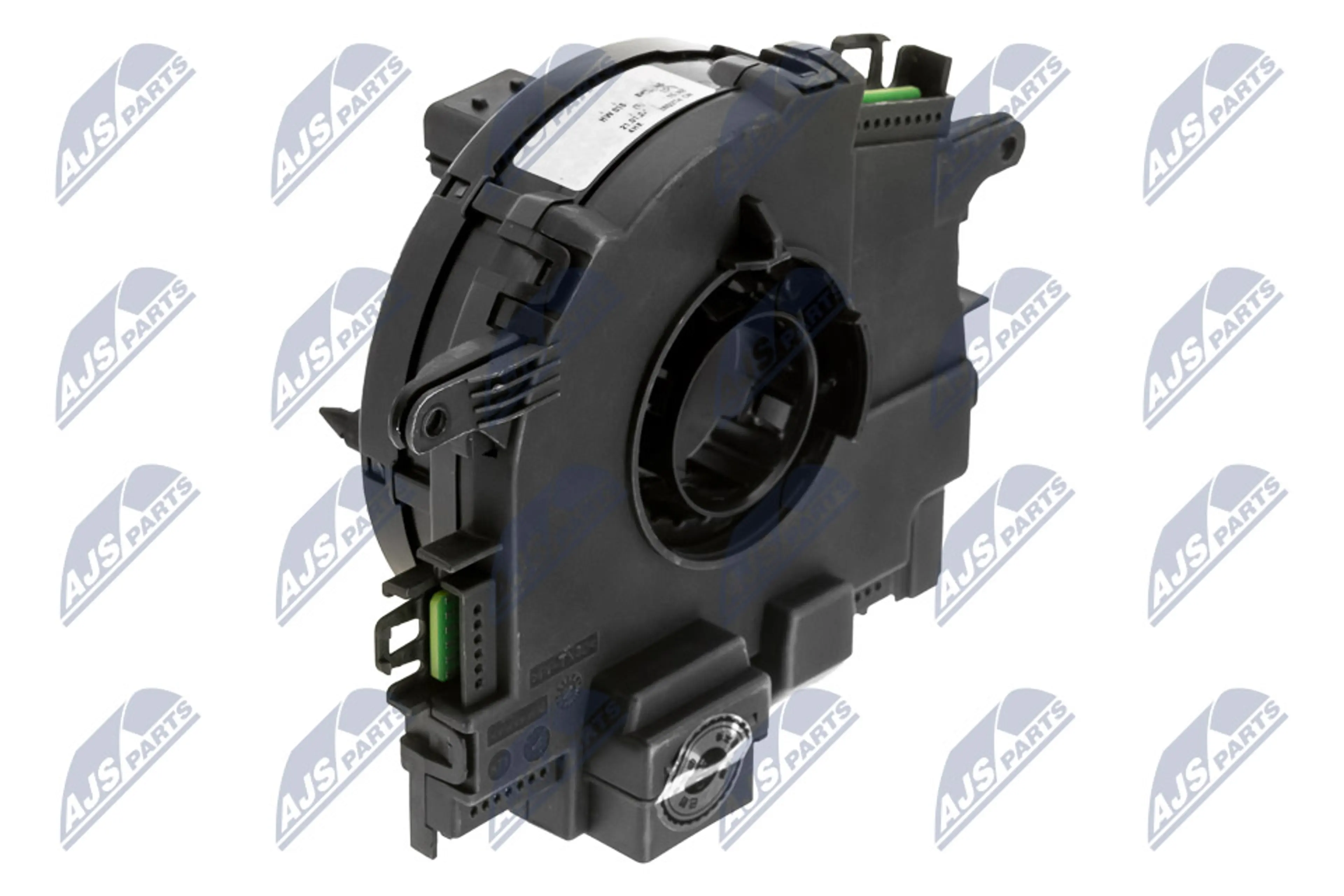 NTY MUELLE ESPIRAL AIRBAG / CON SEN