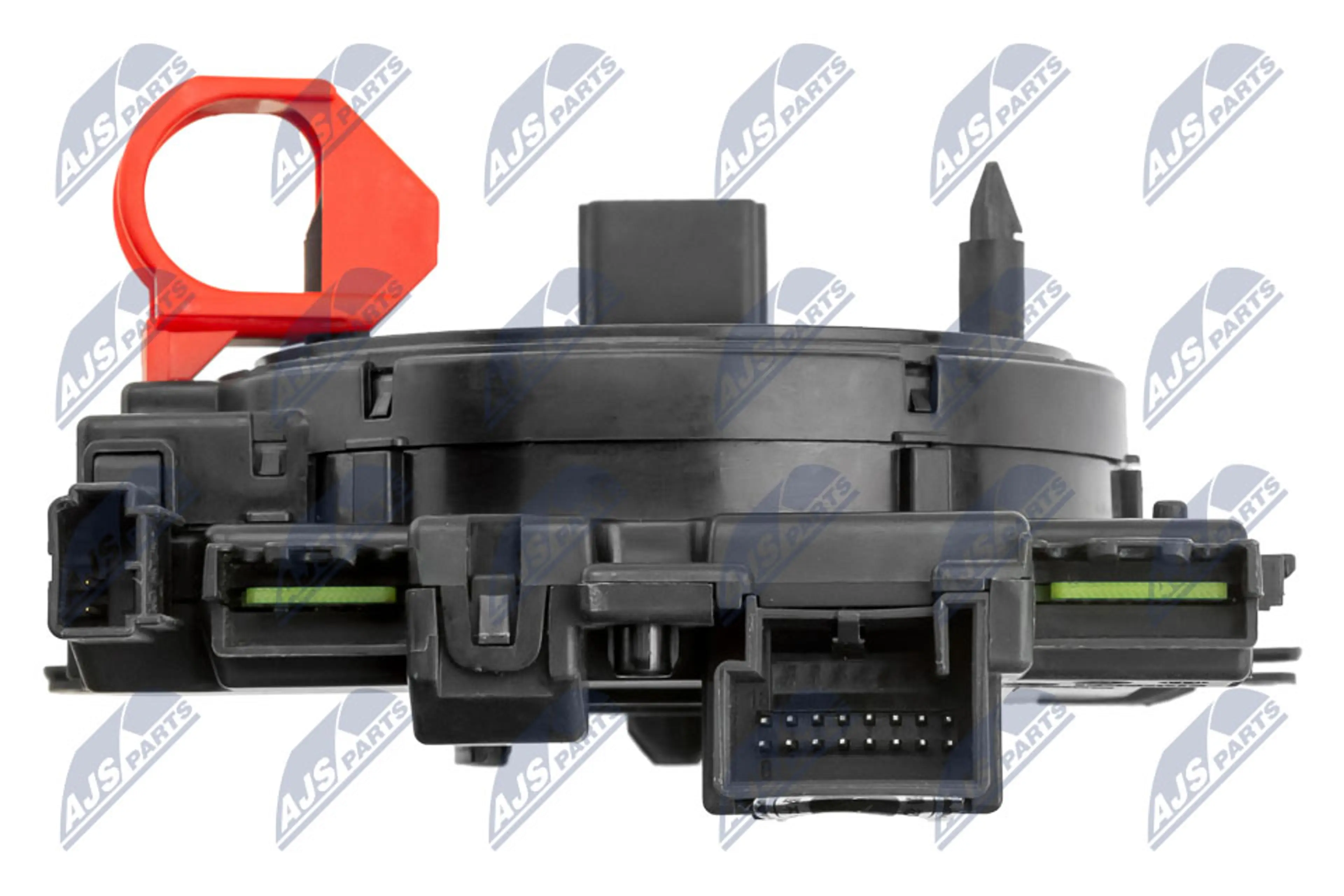 NTY MUELLE ESPIRAL AIRBAG / CON SEN