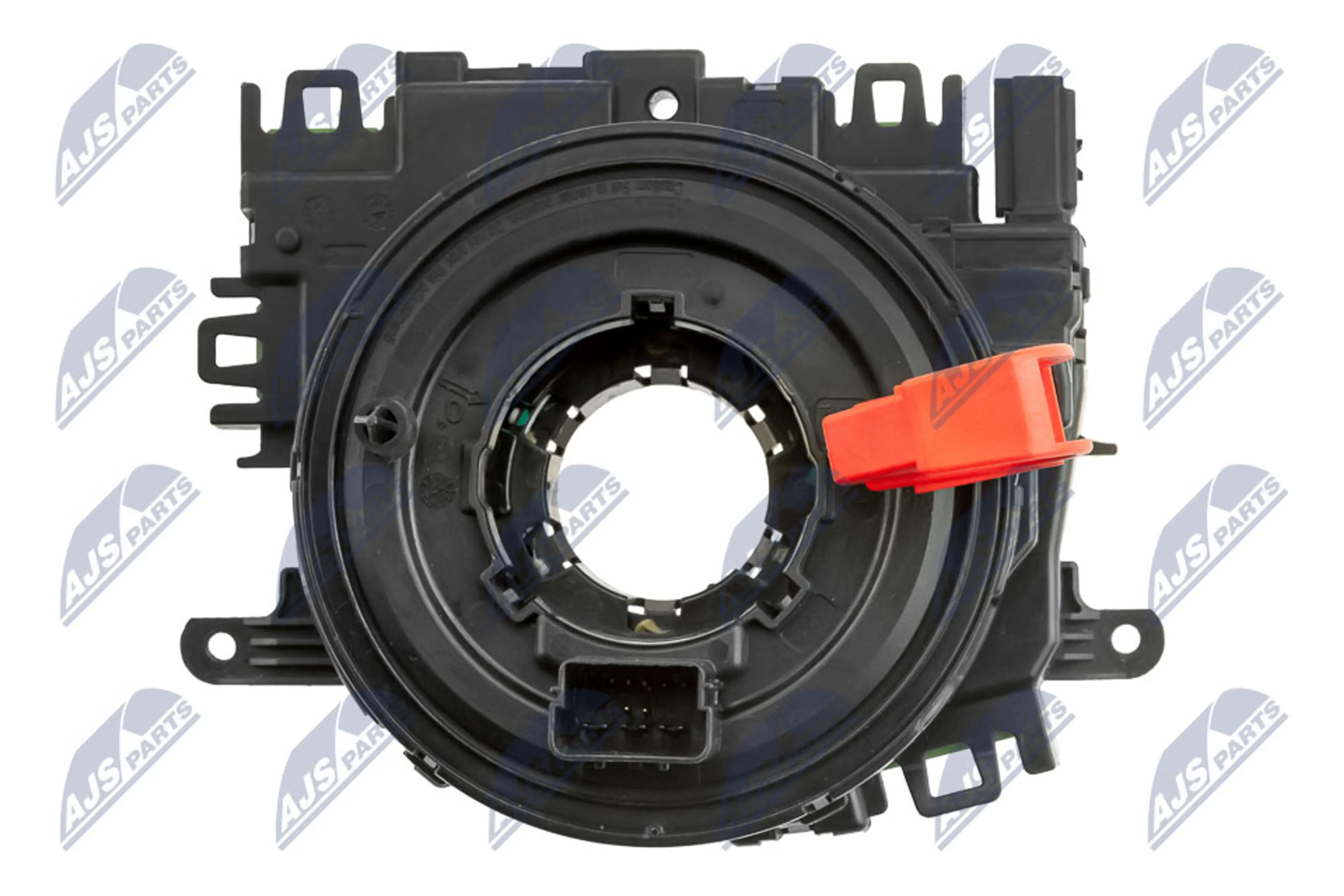 NTY MUELLE ESPIRAL AIRBAG / CON SEN