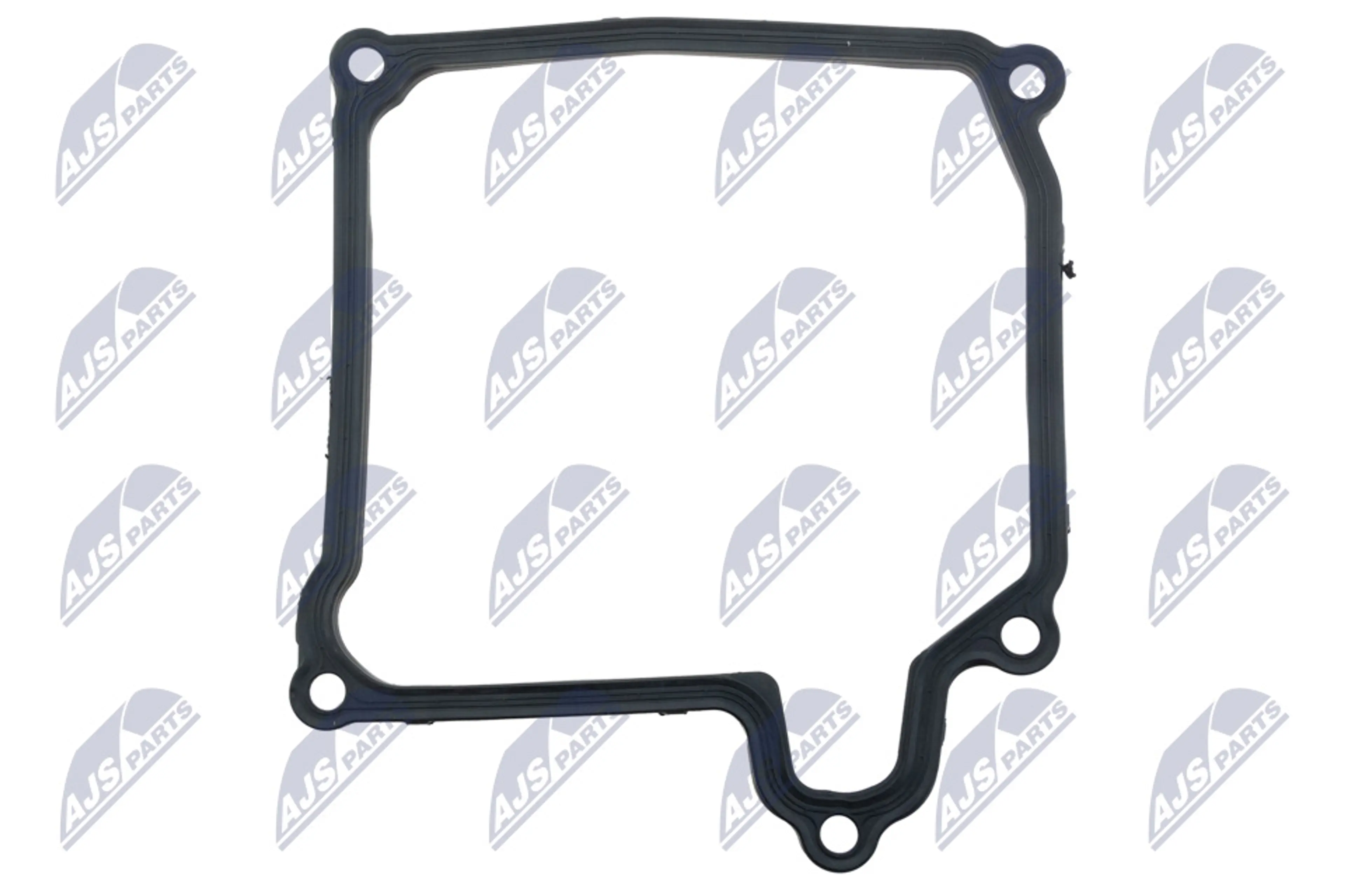 NTY JUNTA CARTER DE ACEITE