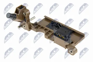 NTY CZUJNIK POLOZENIA WYBORU BIEGÓW