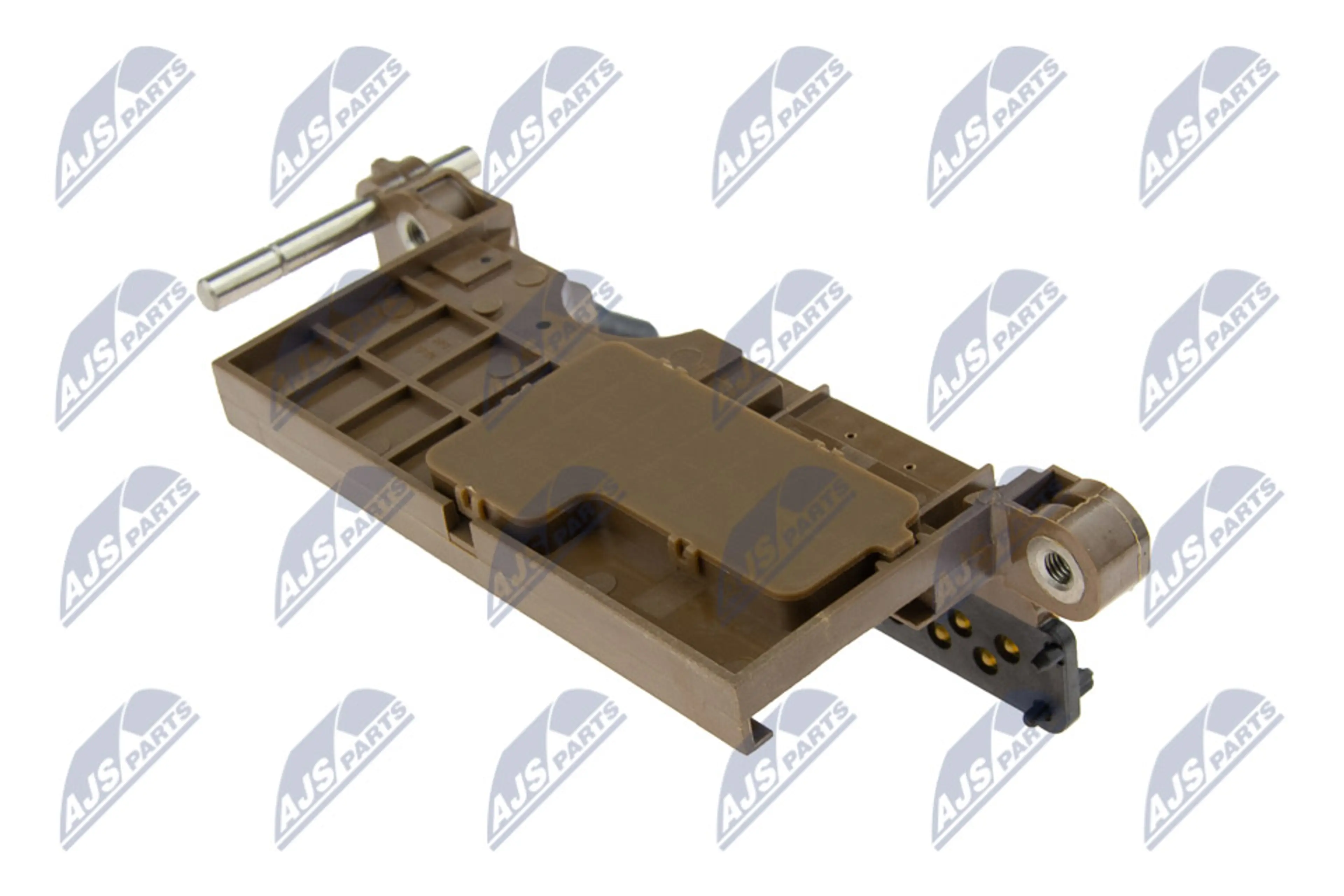 NTY CZUJNIK POLOZENIA WYBORU BIEGÓW