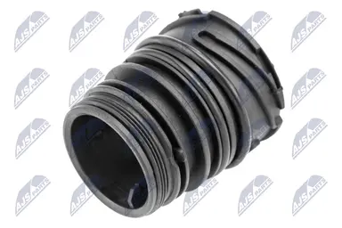 NTY TULEJKA USZCZELNIAJACA/OBUDOWA