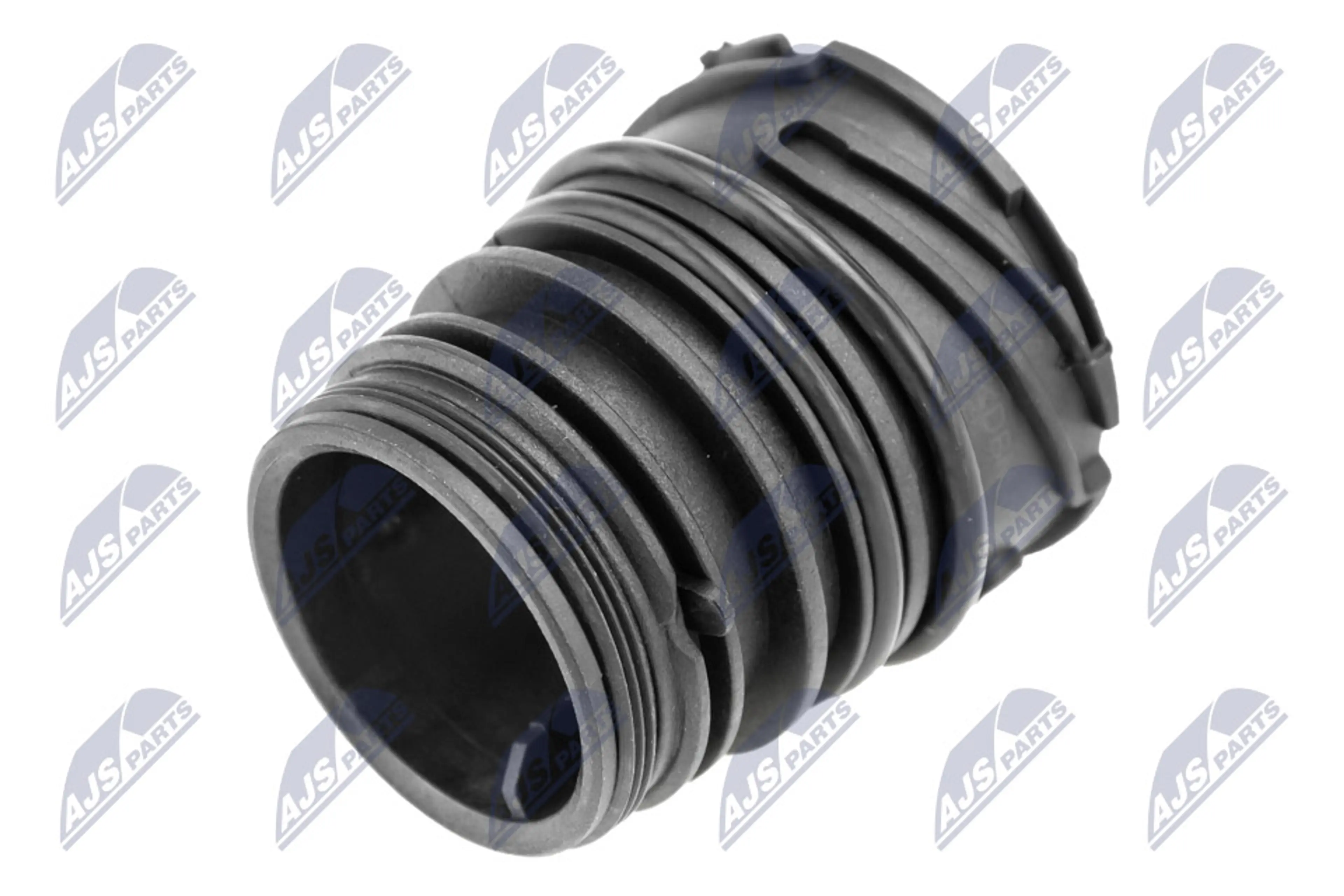 NTY TULEJKA USZCZELNIAJACA/OBUDOWA