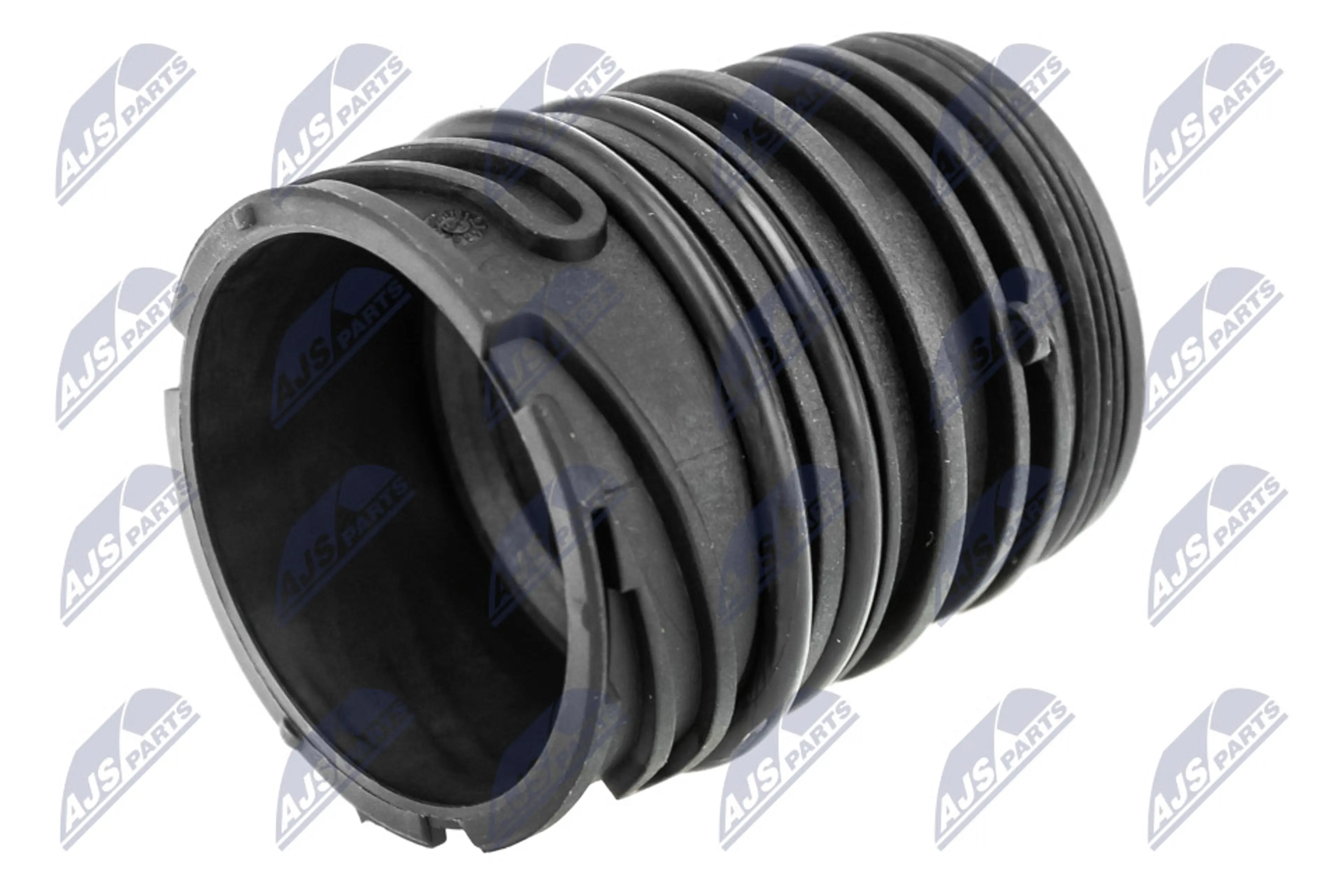 NTY TULEJKA USZCZELNIAJACA/OBUDOWA