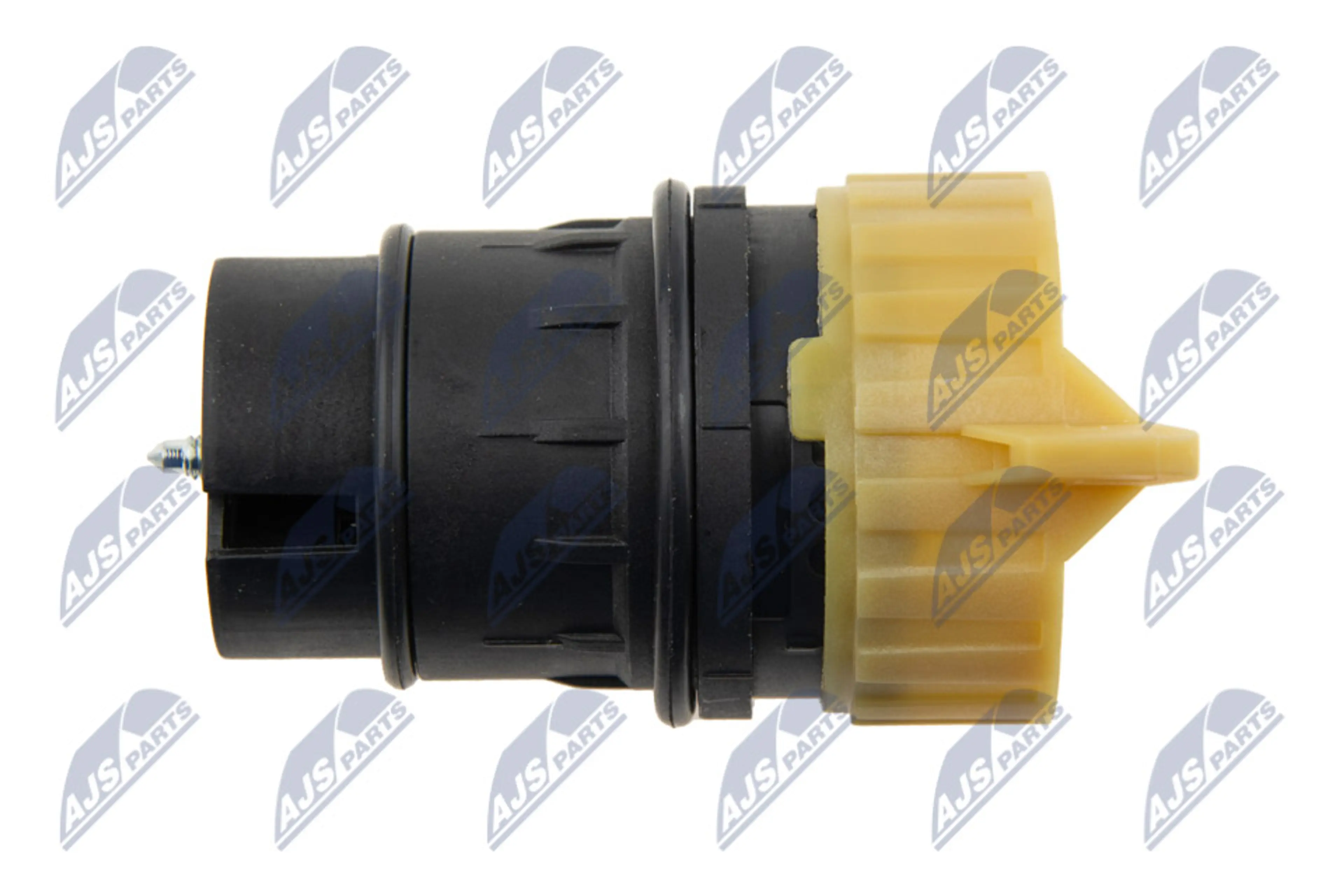 NTY OBUDOWA/WTYCZKA AT SKRZYNI BIEG