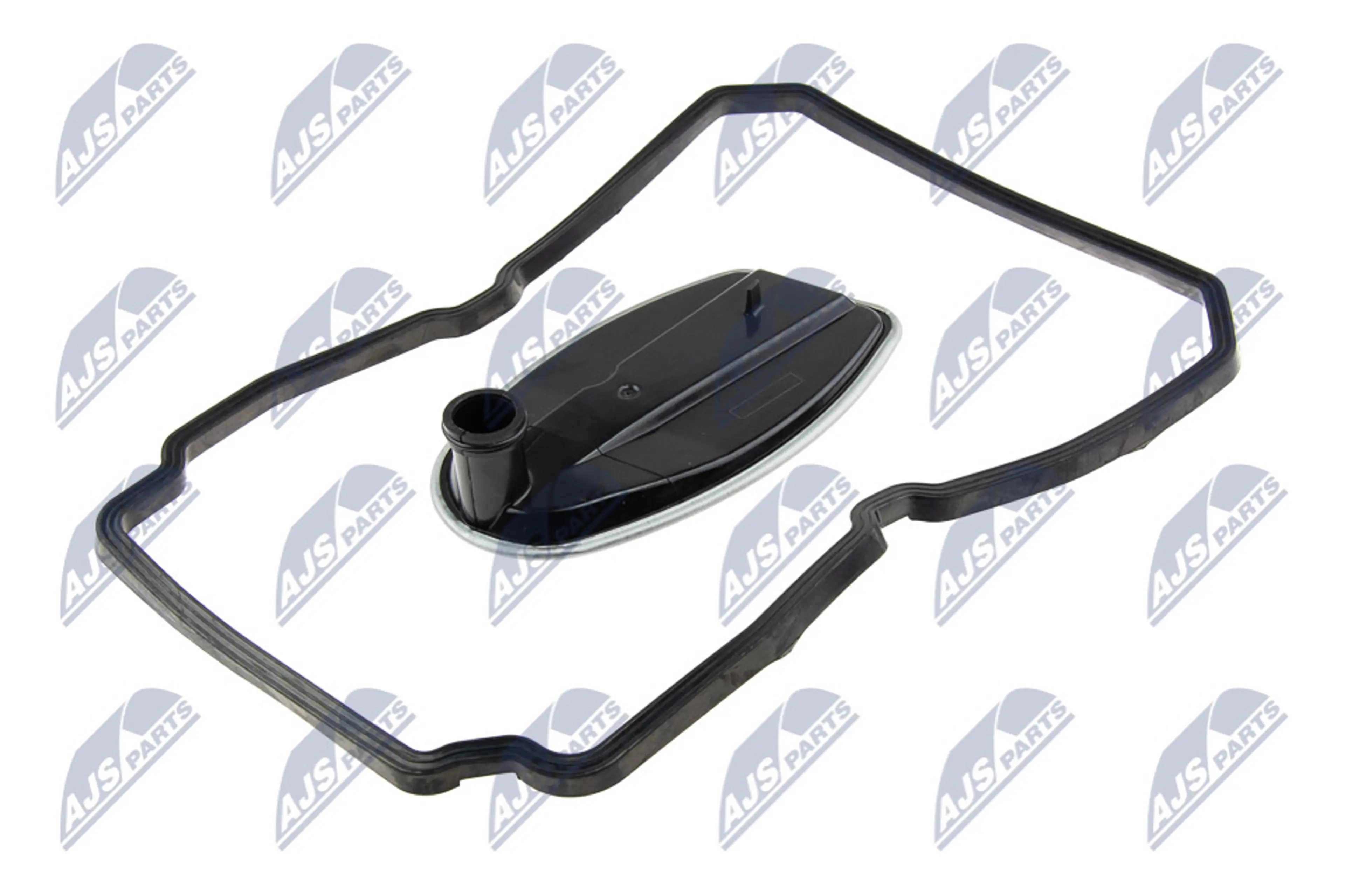 NTY FILTRO DE TRANSMISIÓN AUTOMÁTIC