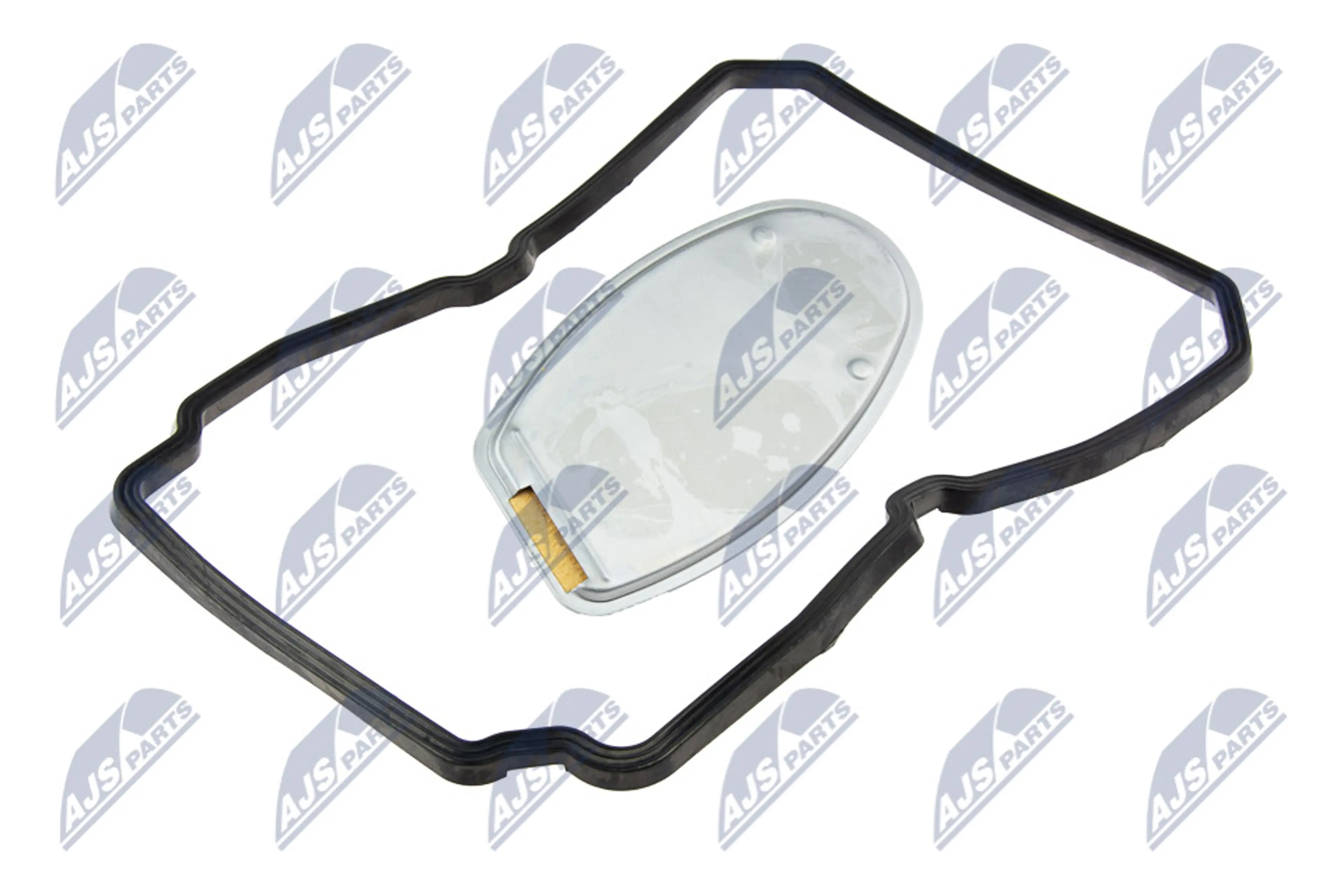 NTY FILTRO DE TRANSMISIÓN AUTOMÁTIC