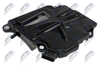 NTY STEROWNIK ATM SKRZYNI BIEGÓW