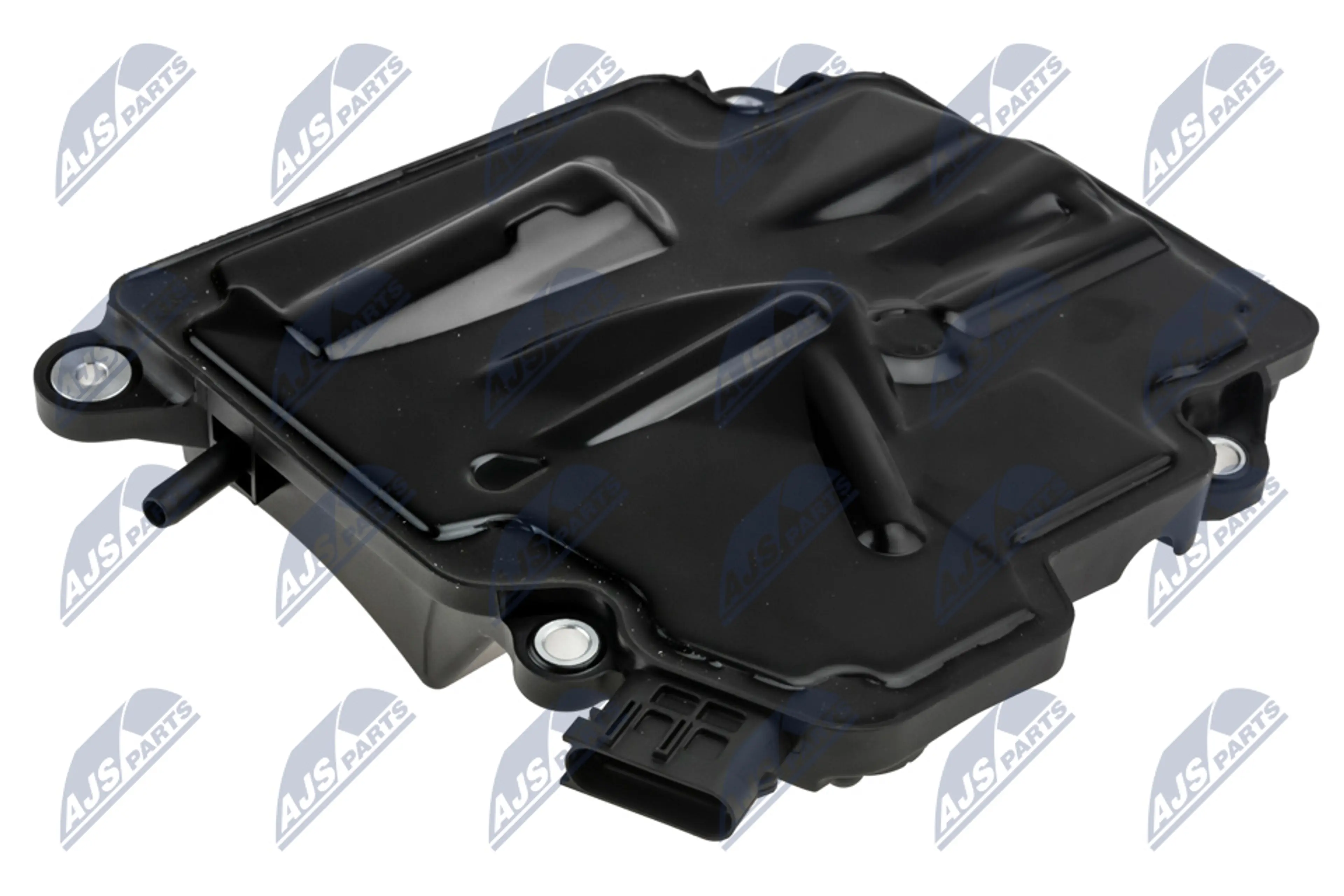 NTY STEROWNIK ATM SKRZYNI BIEGÓW