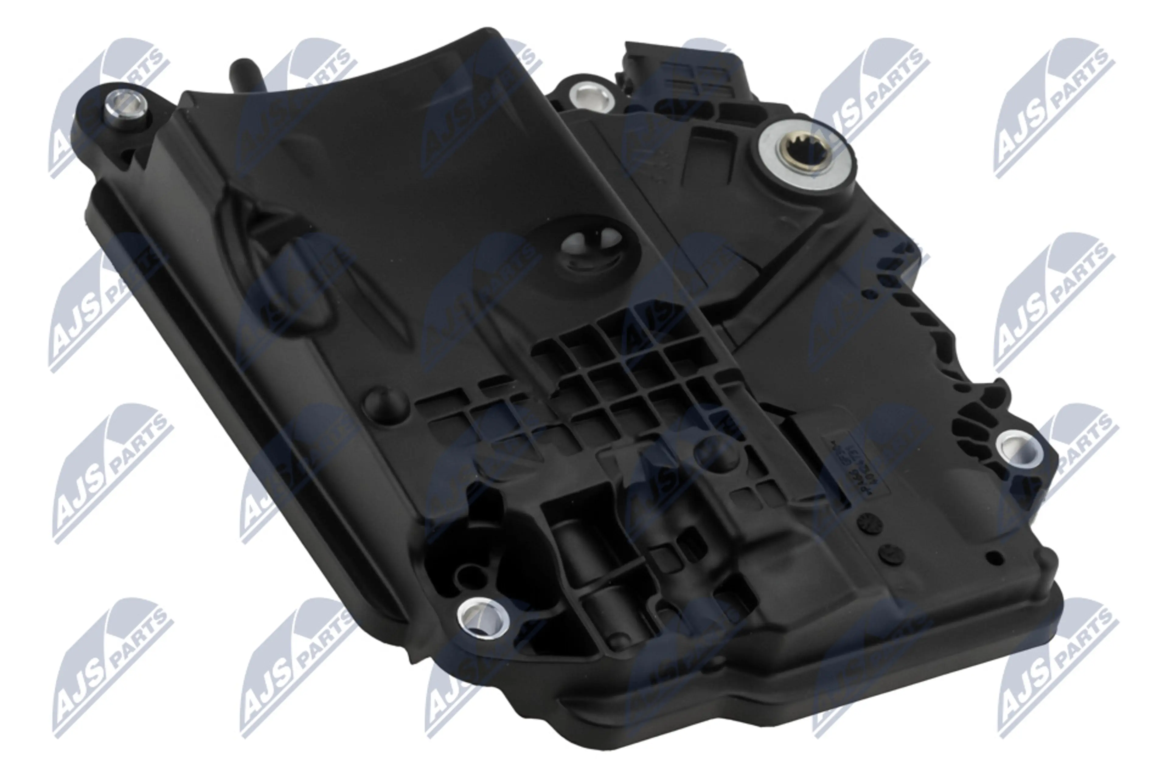 NTY STEROWNIK ATM SKRZYNI BIEGÓW